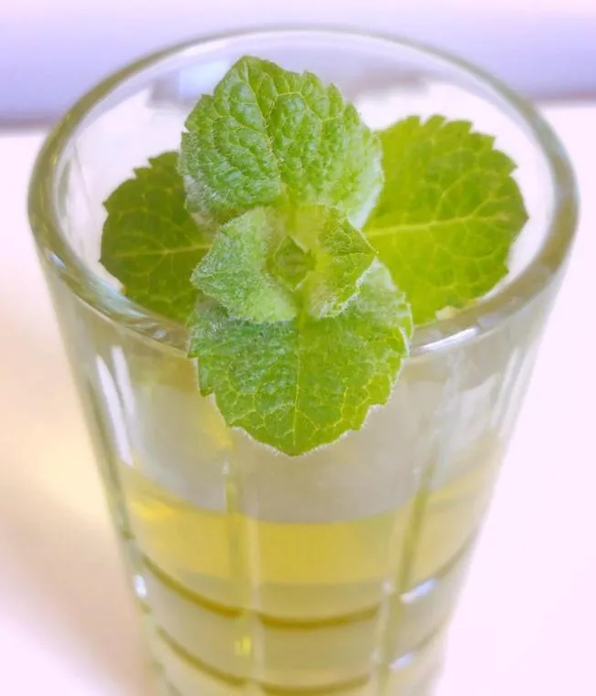 Laurel River Club Bed & Breakfast or LRCBNB