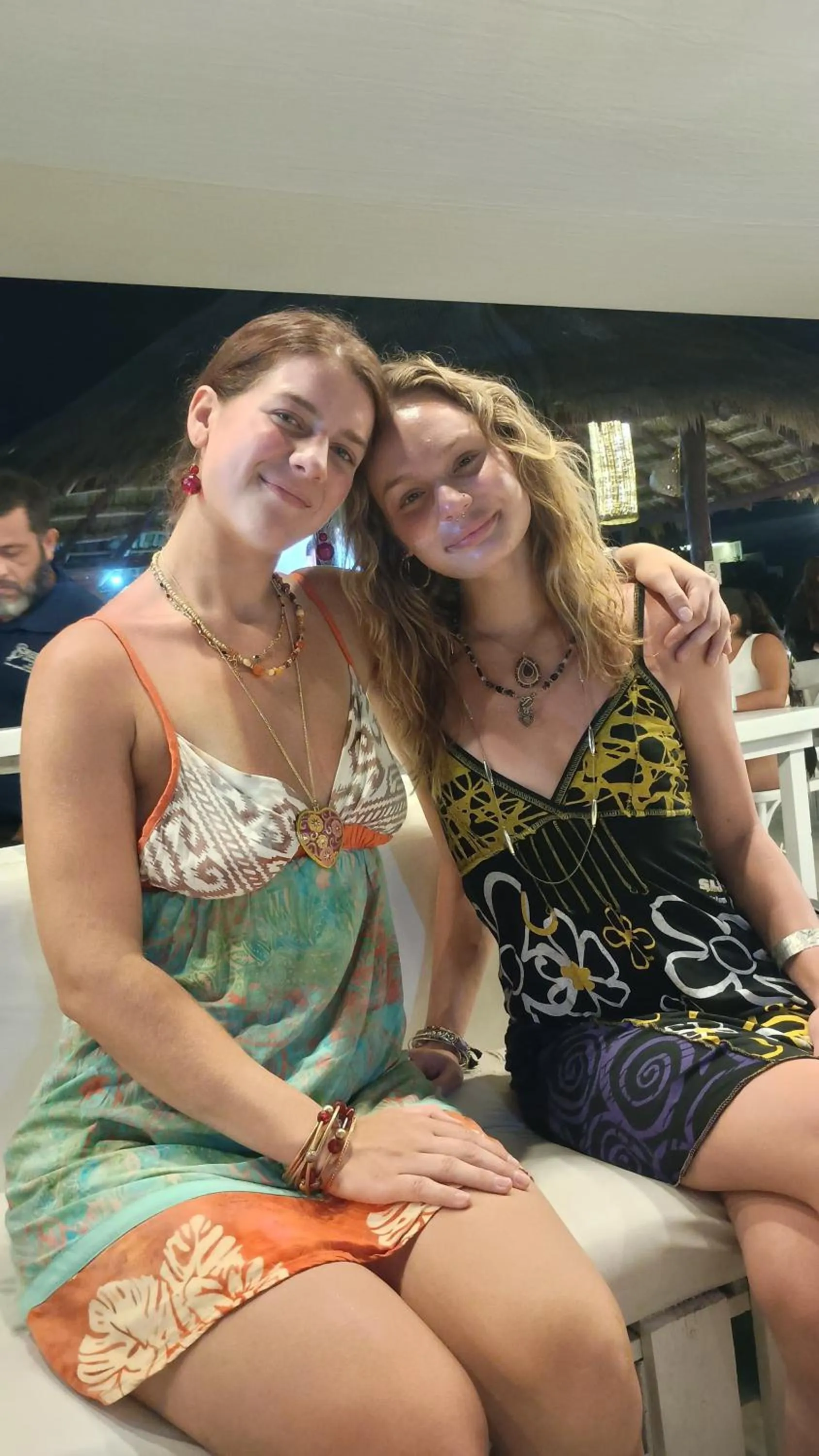 Nearby landmark in Hostal Cuca Macuca