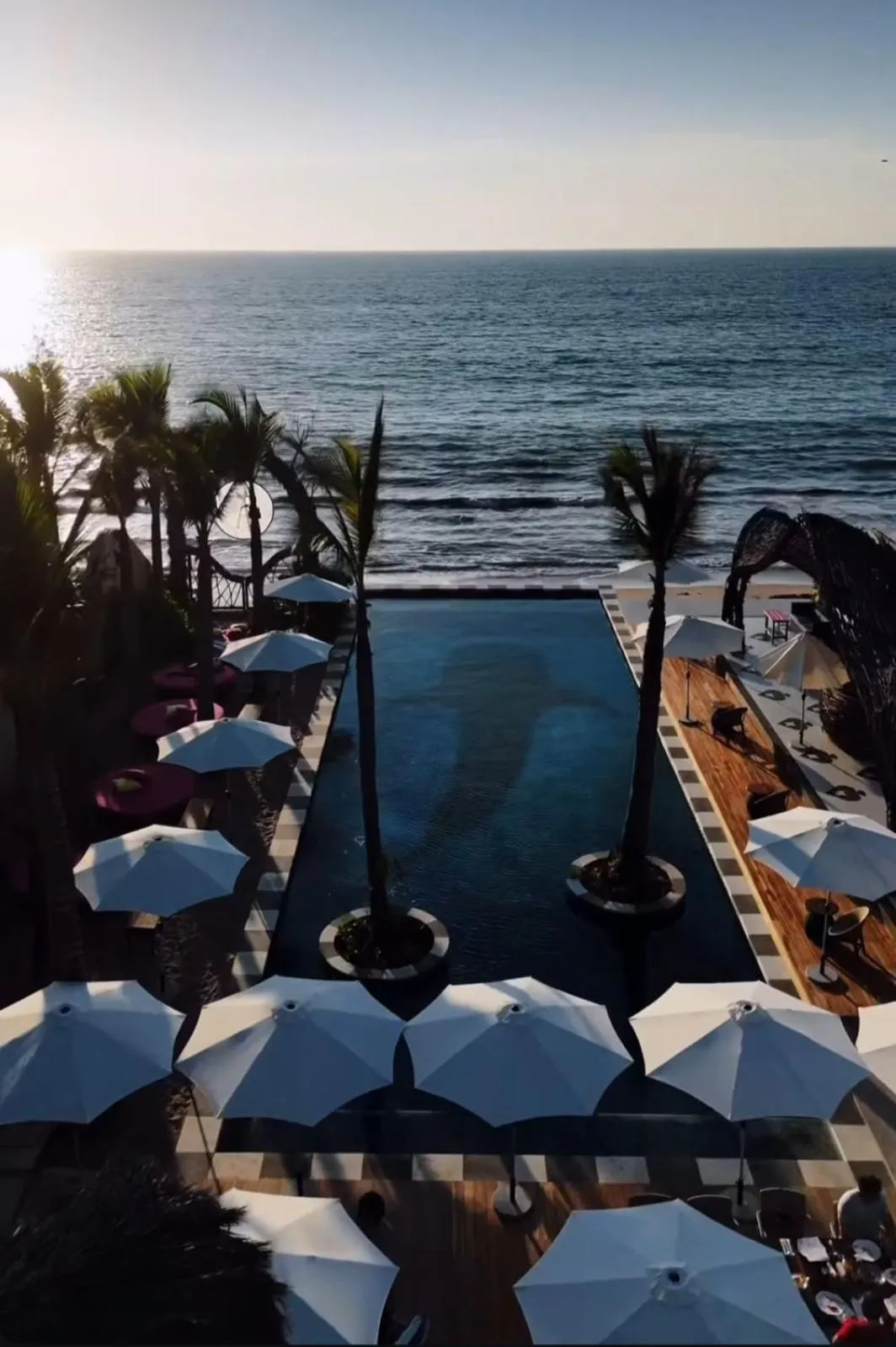 Day in The Xperience by g