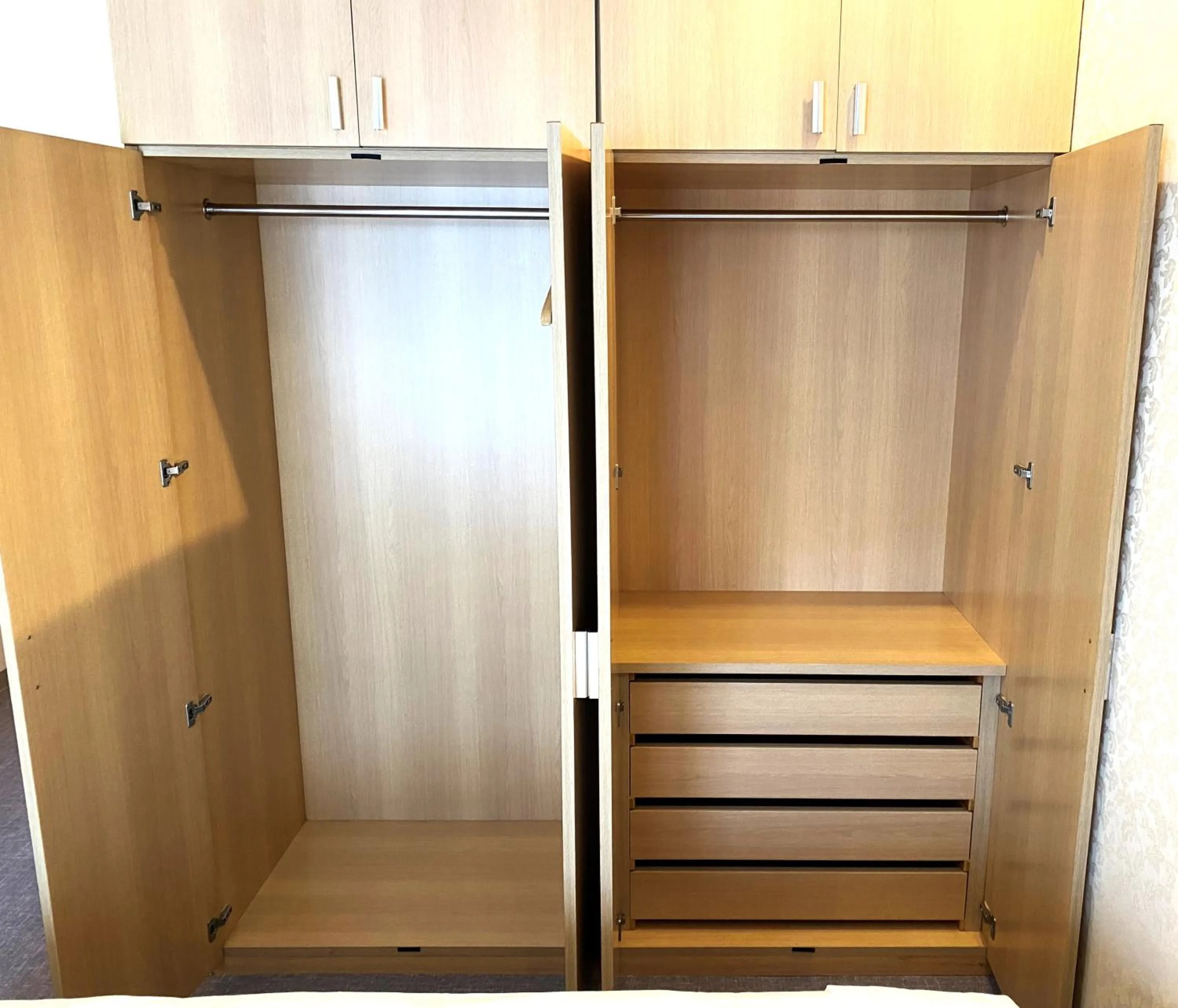 Hotel Kosaka Gold Palace