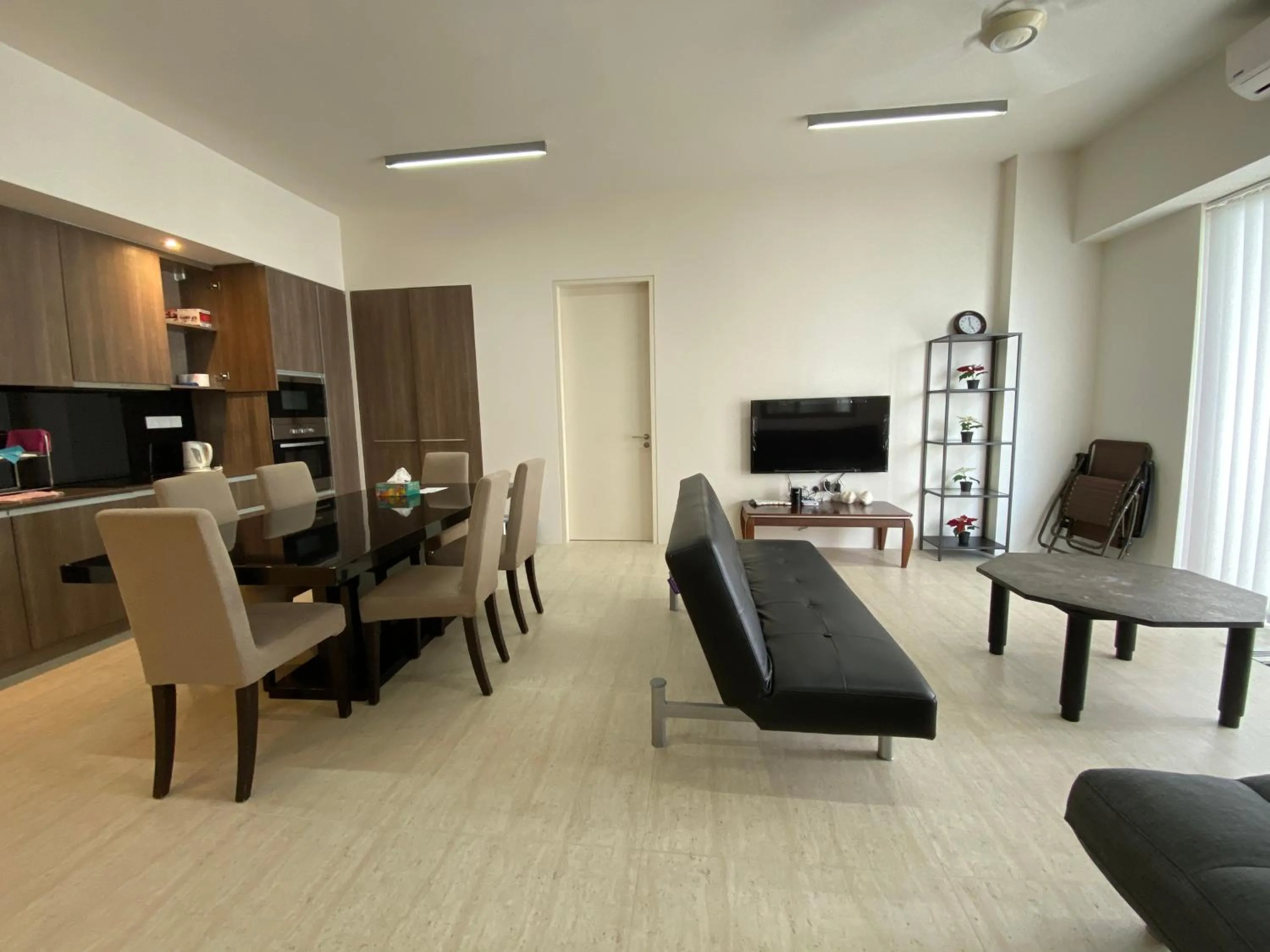 By The Sea Cozy Beachfront Home, Batu Ferringhi