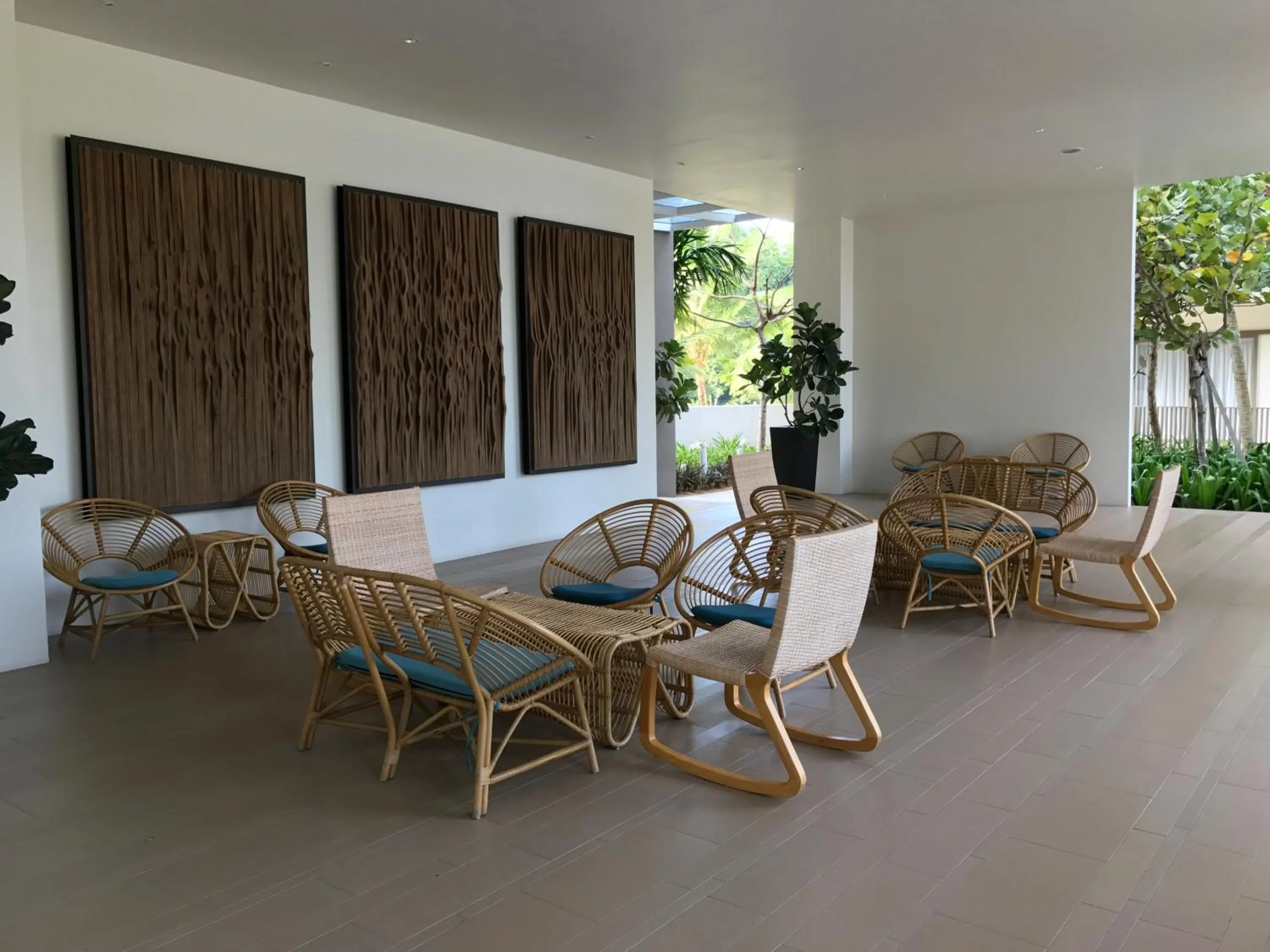 By The Sea Cozy Beachfront Home, Batu Ferringhi