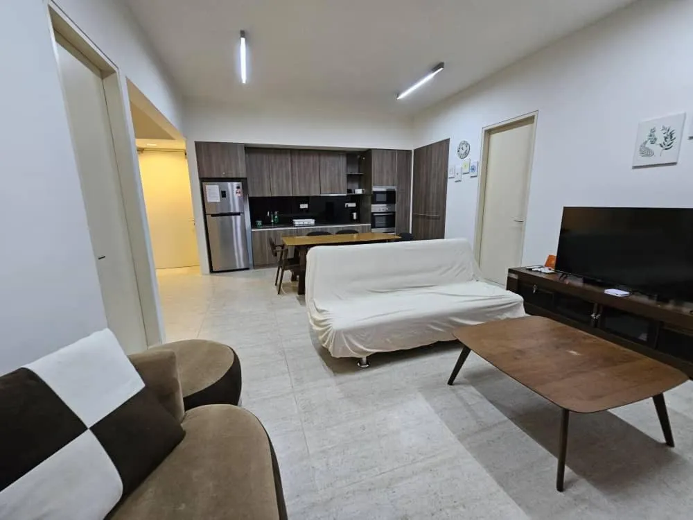 By The Sea Cozy Beachfront Home, Batu Ferringhi