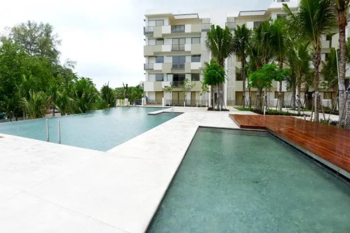 By The Sea Cozy Beachfront Home, Batu Ferringhi