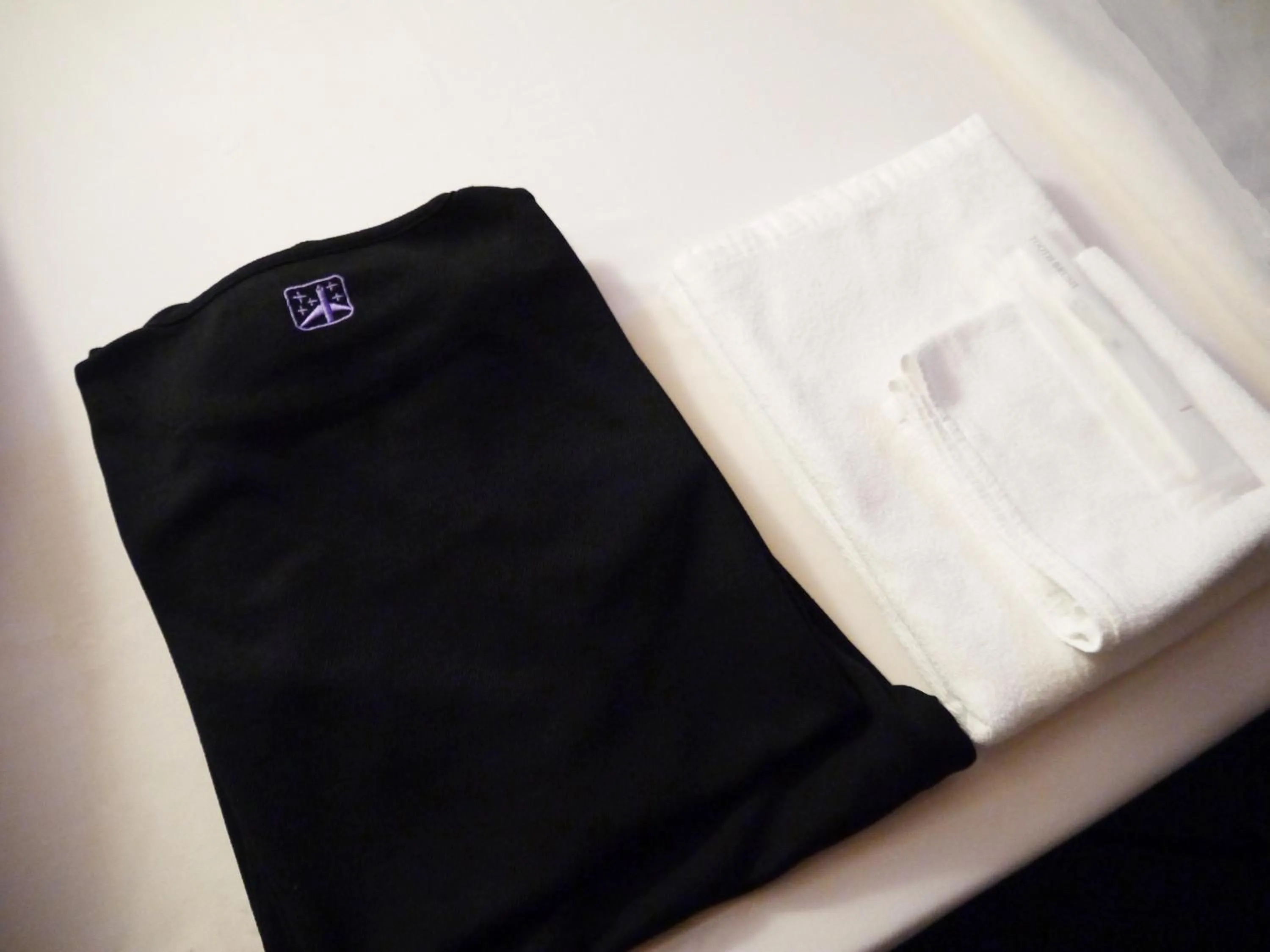 Other in First Cabin Kansai Airport