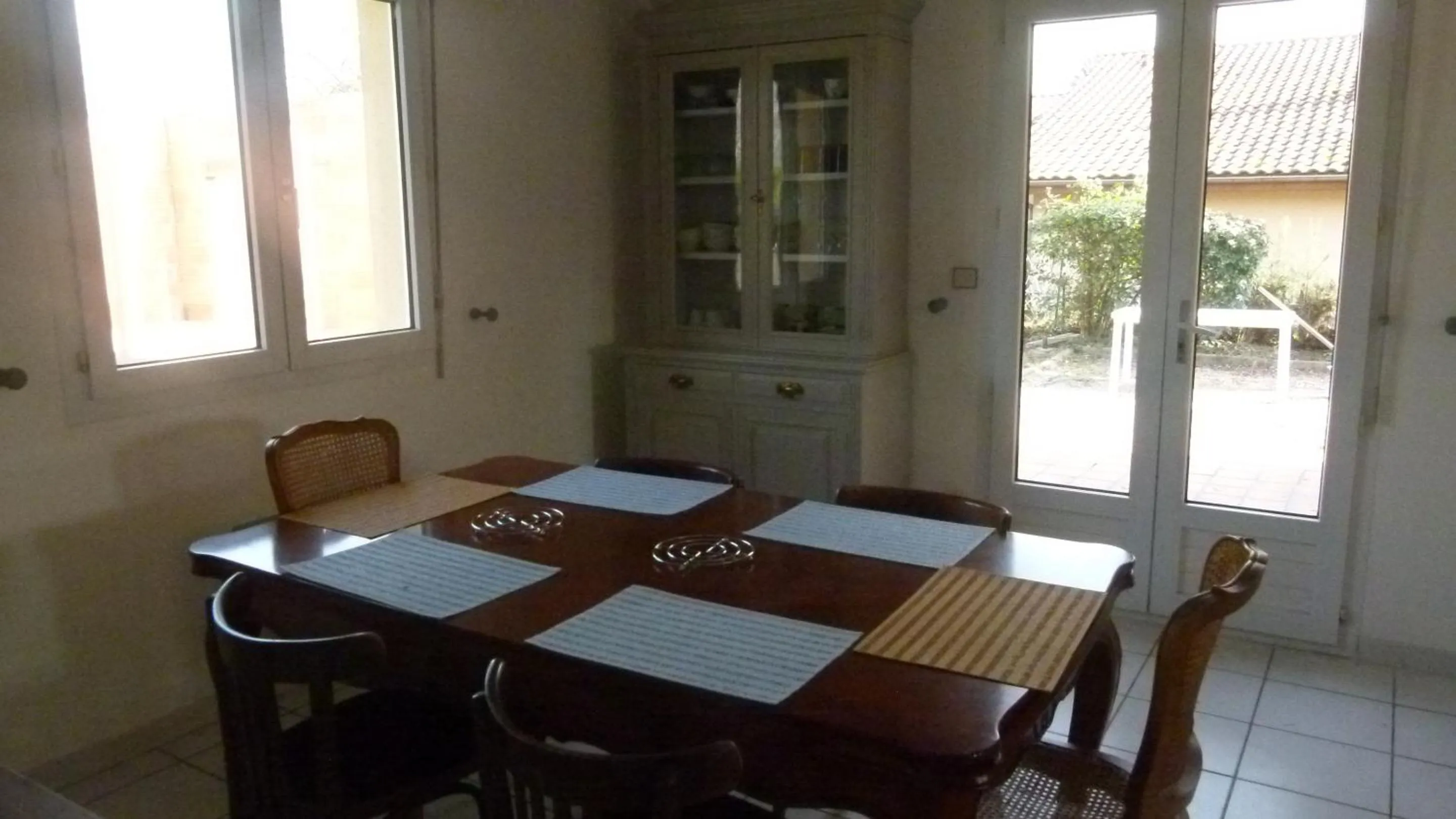 Other in Les Calicots Sanguinet