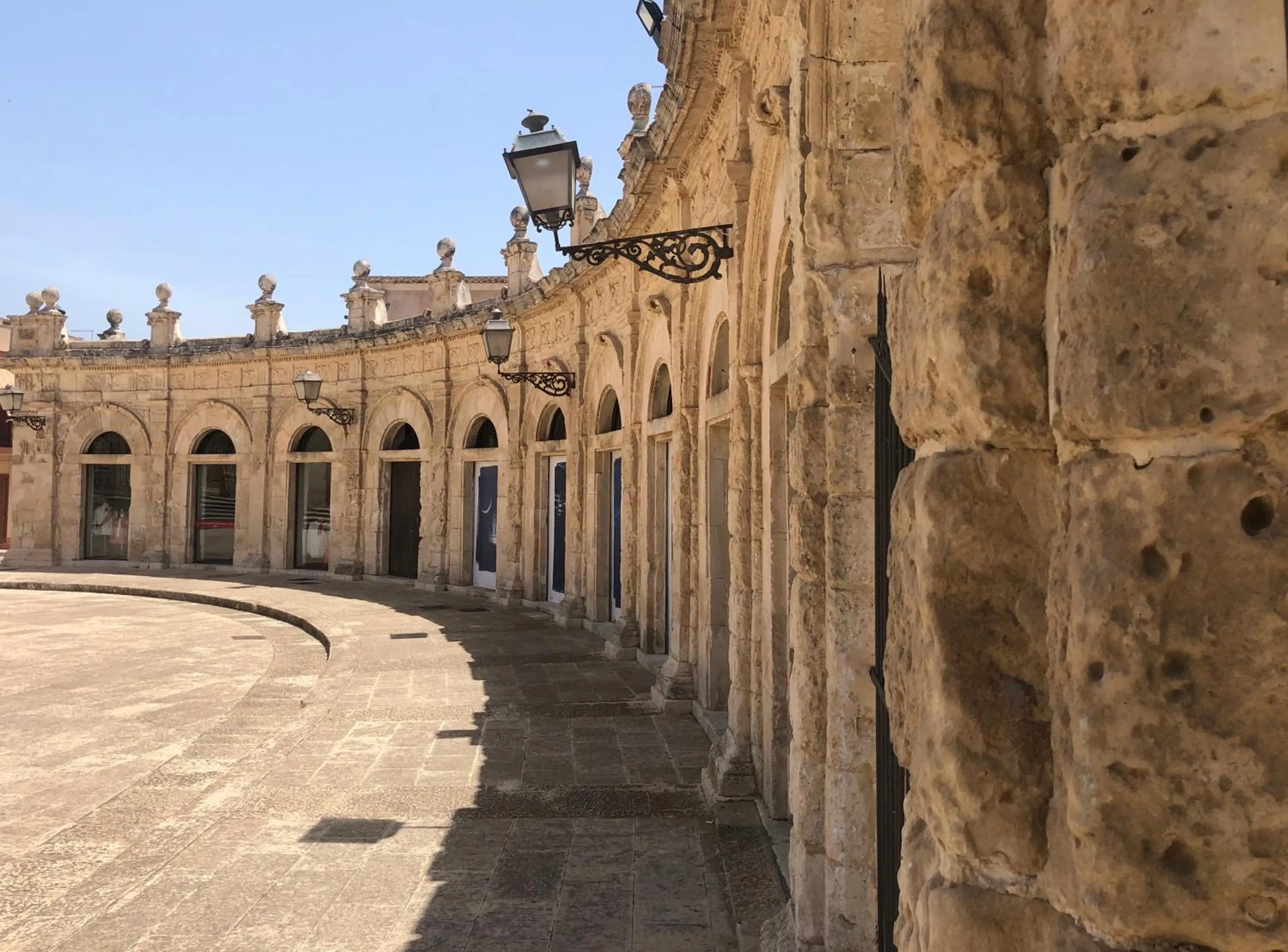 Activities in Pietra d'Acqua Resort & Spa by Geocharme