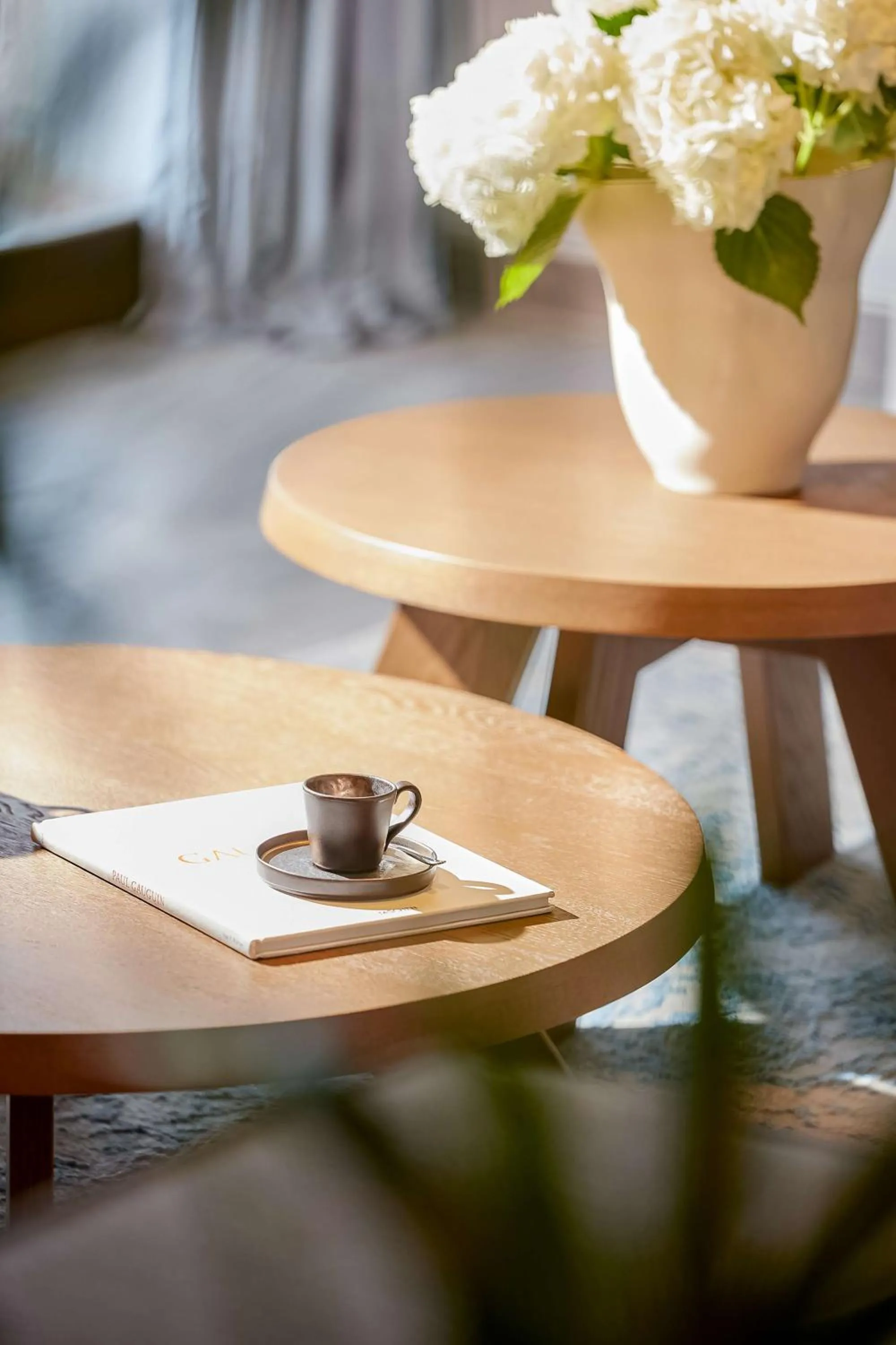 Bedroom in Angsana Corfu Resort & Spa