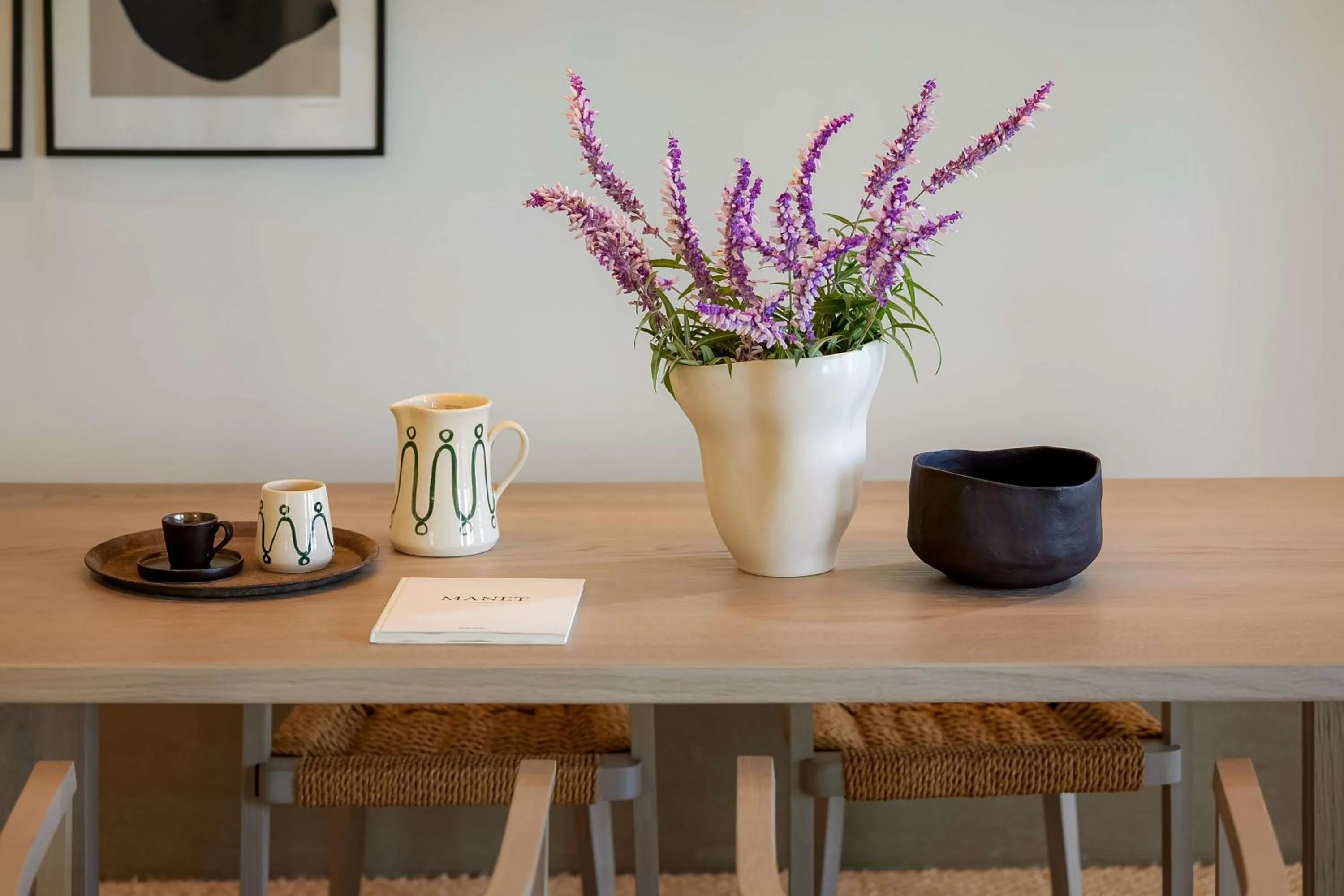 Bedroom in Angsana Corfu Resort & Spa