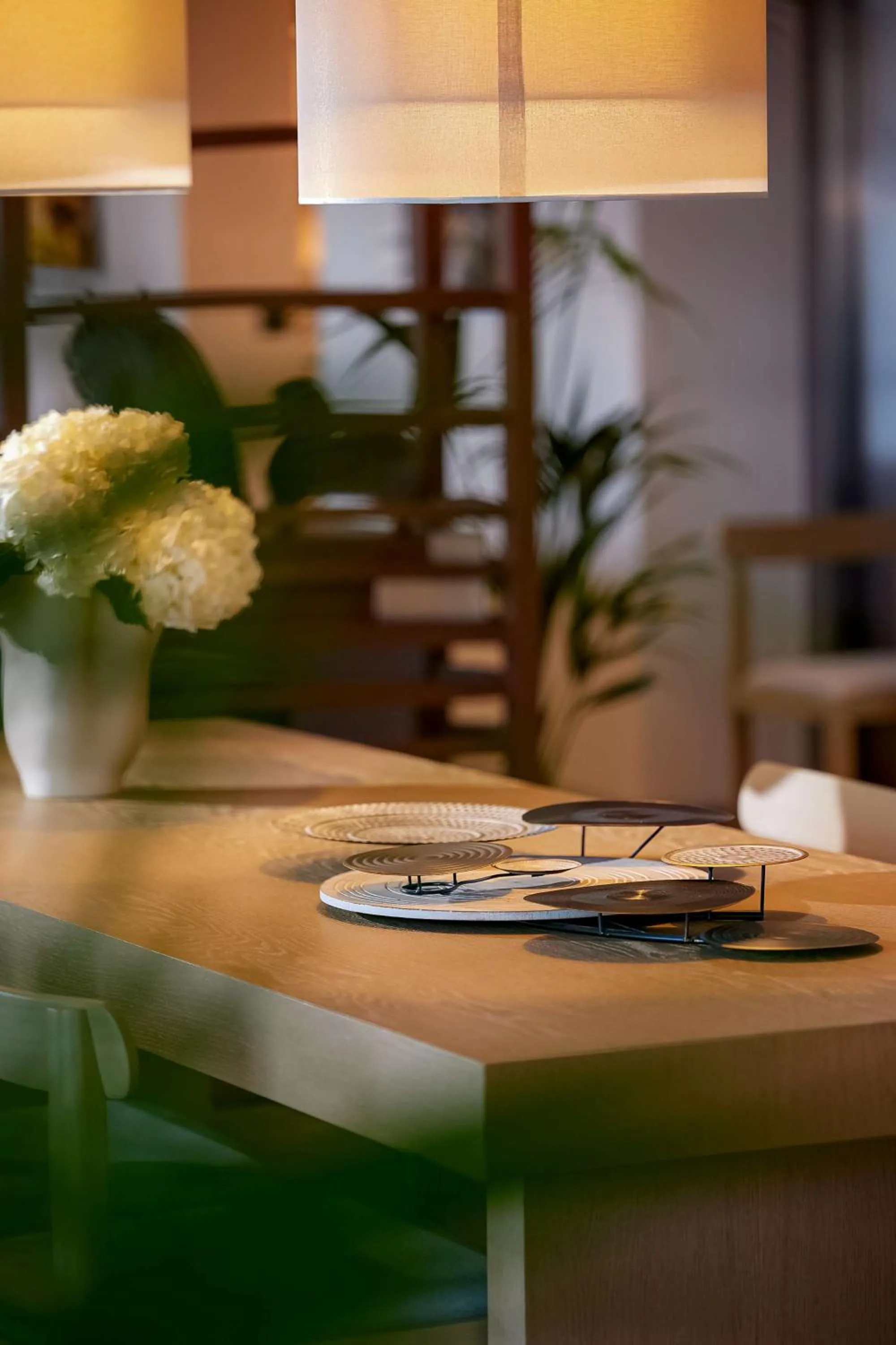 Bedroom in Angsana Corfu Resort & Spa