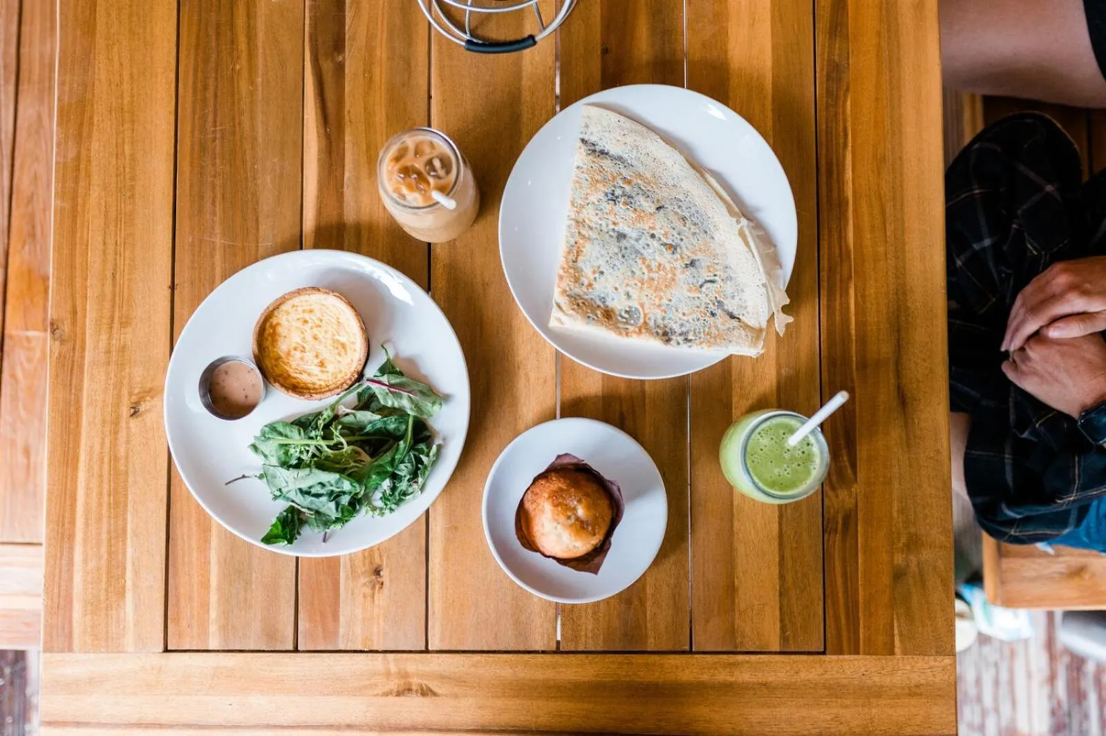 Huttopia Lake George - Adirondacks