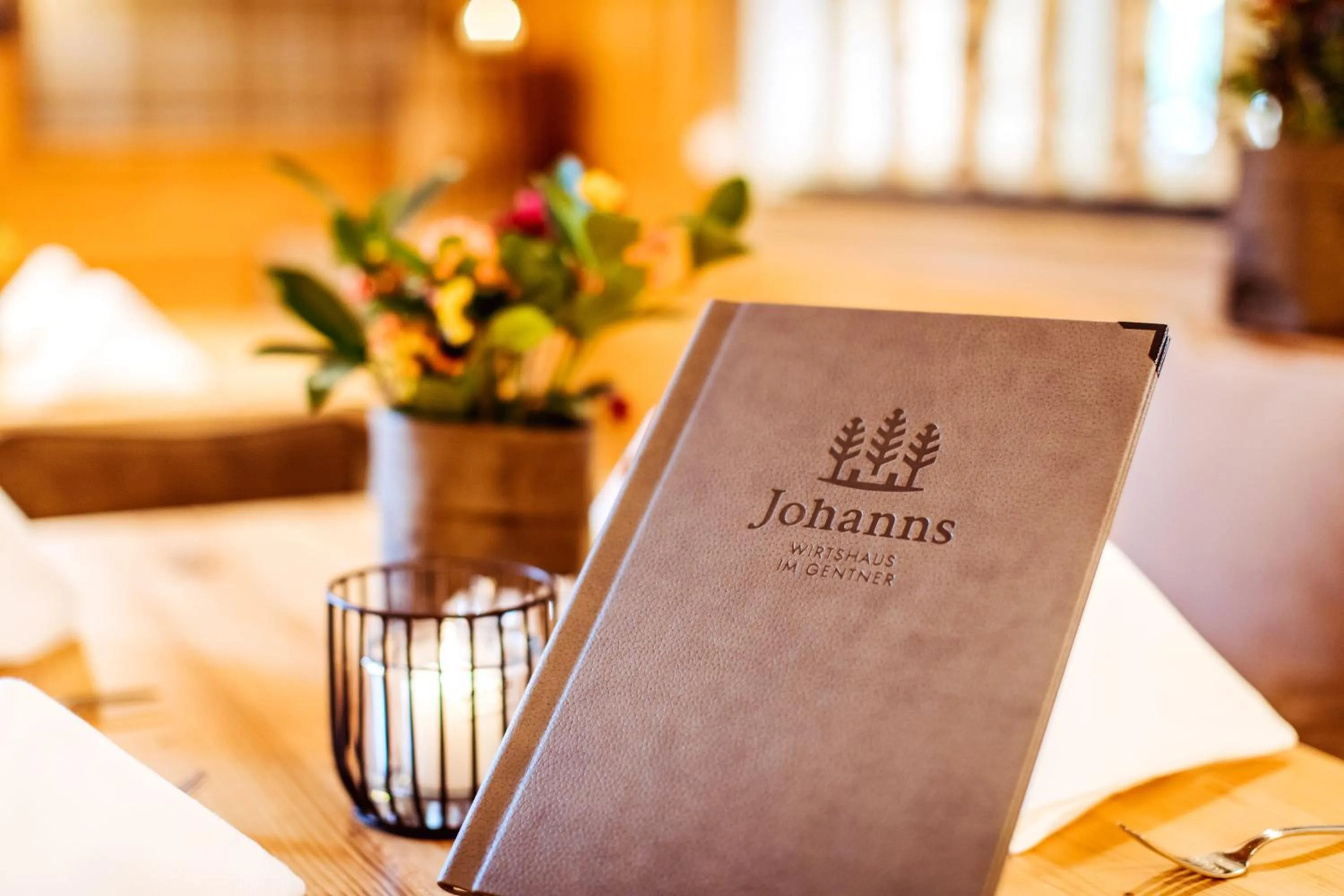 Food and drinks, Bed in Landgasthof Hotel Gentner