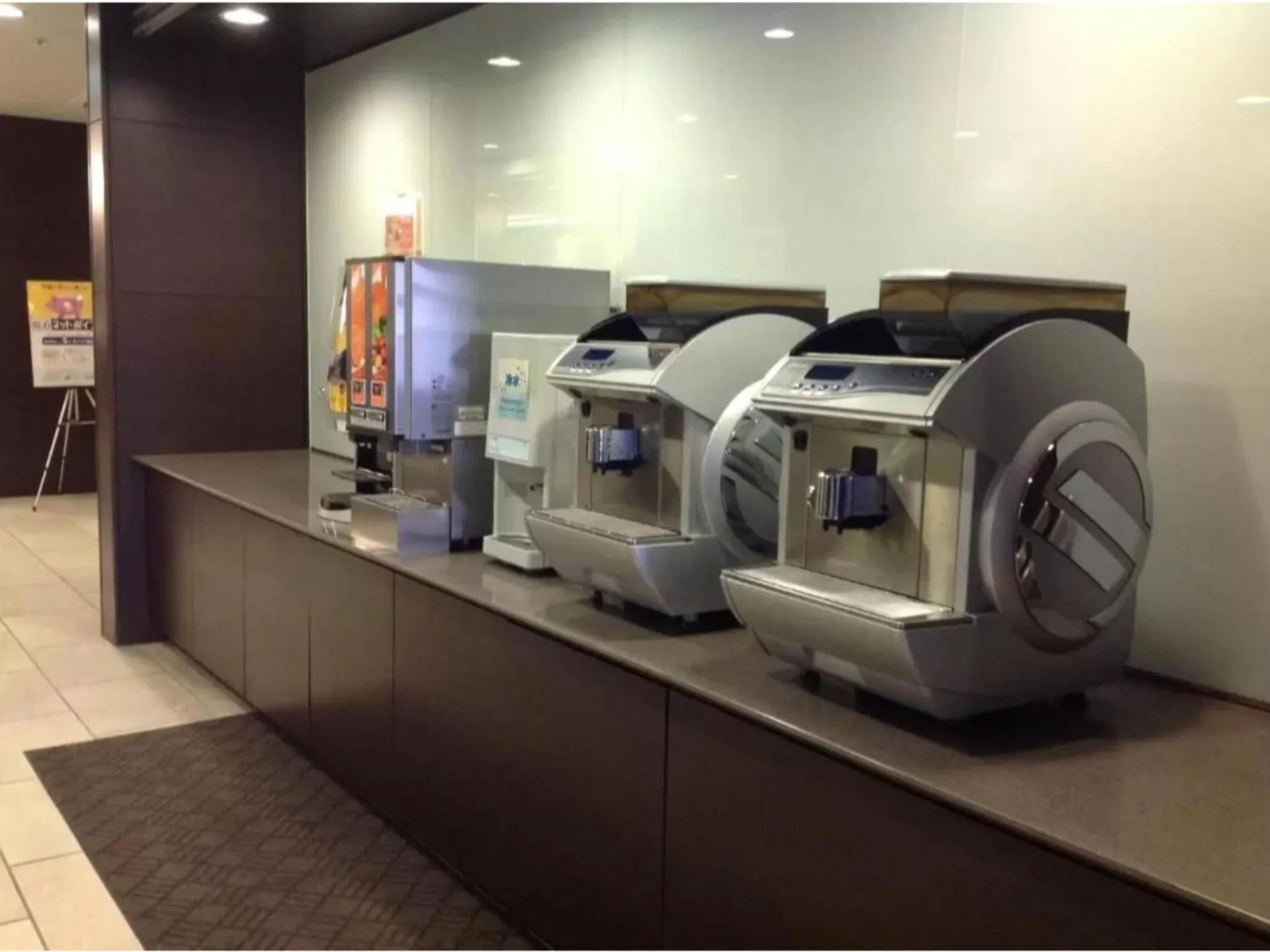 R&B HOTEL HACHIOJI - Vacation STAY 13870v