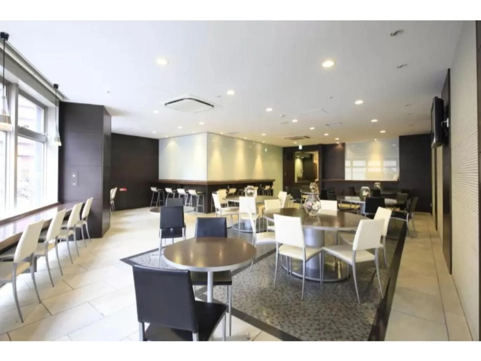 R&B HOTEL HACHIOJI - Vacation STAY 13870v
