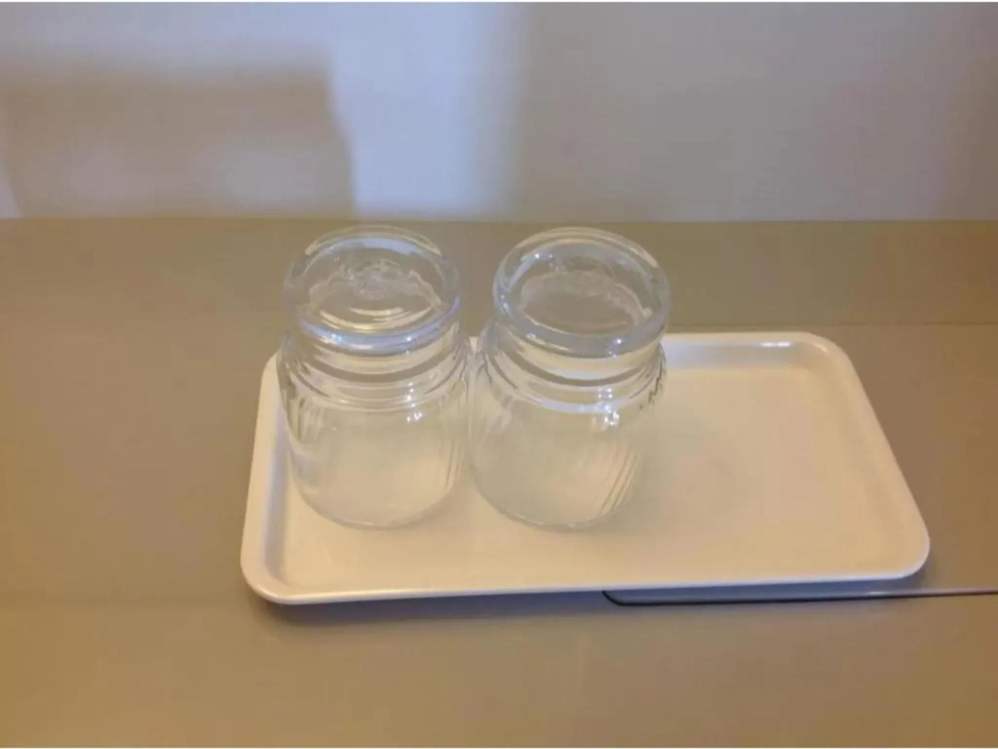 R&B HOTEL HACHIOJI - Vacation STAY 13870v