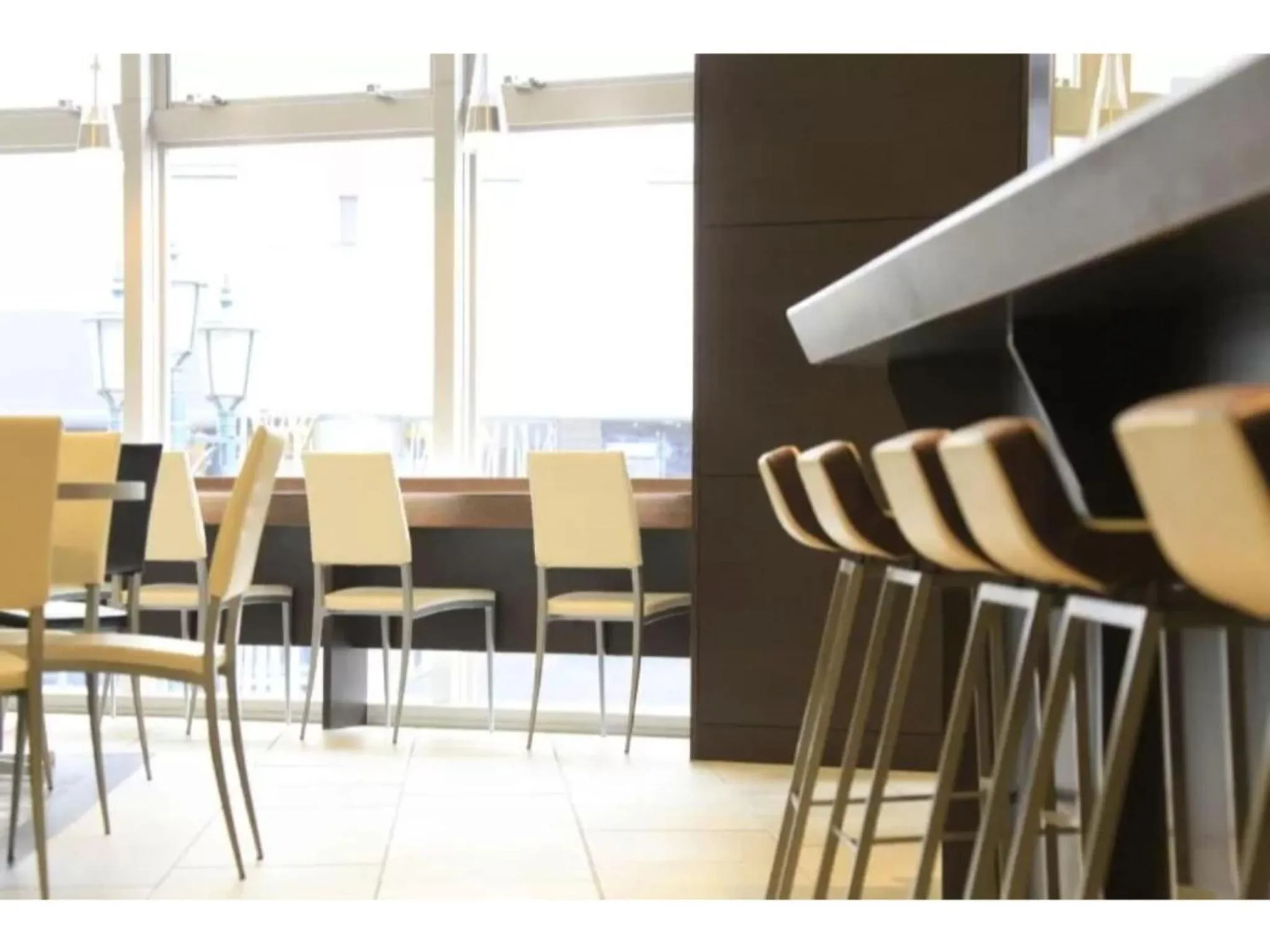 R&B HOTEL HACHIOJI - Vacation STAY 13870v