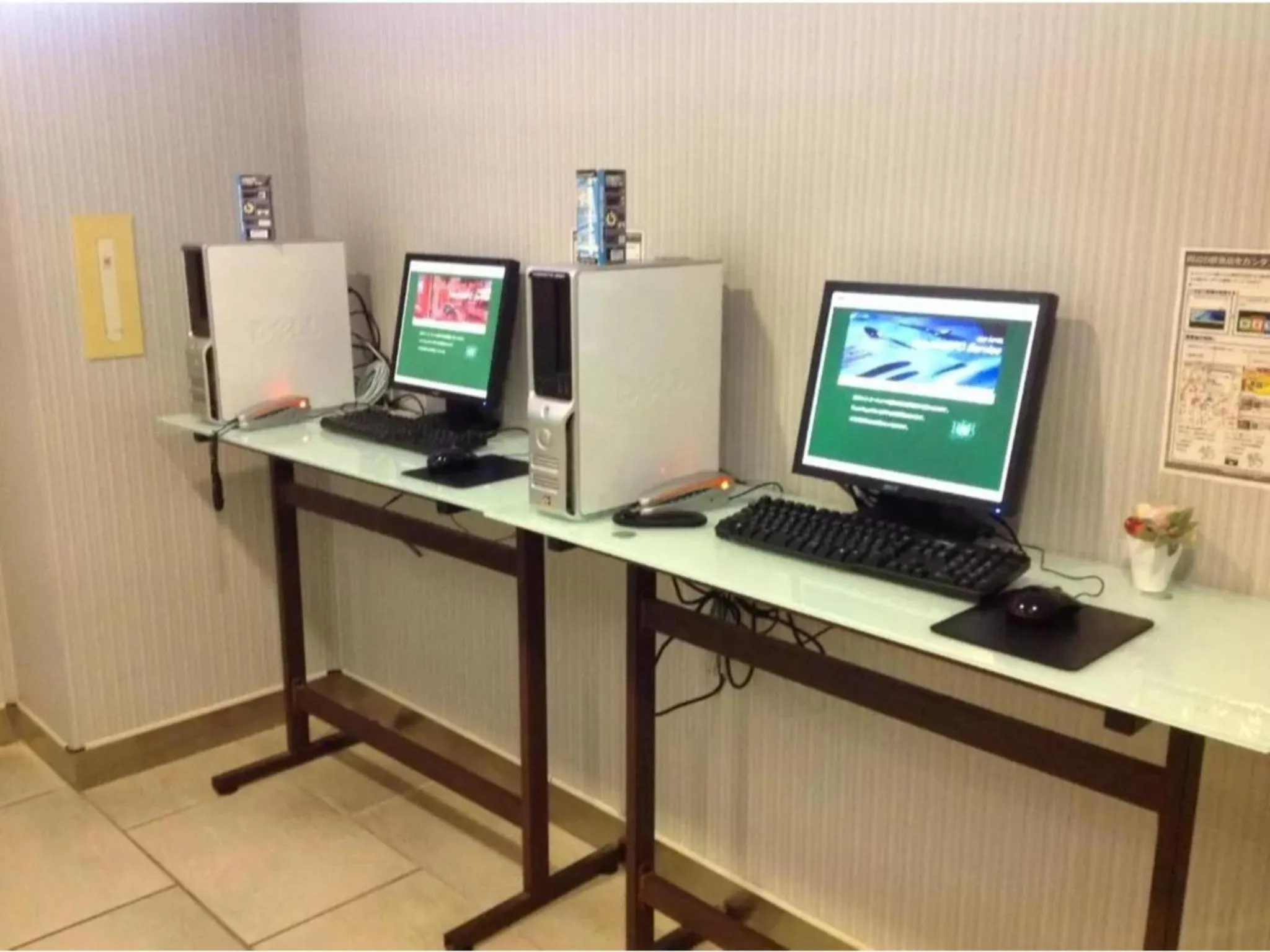 R&B HOTEL HACHIOJI - Vacation STAY 13872v