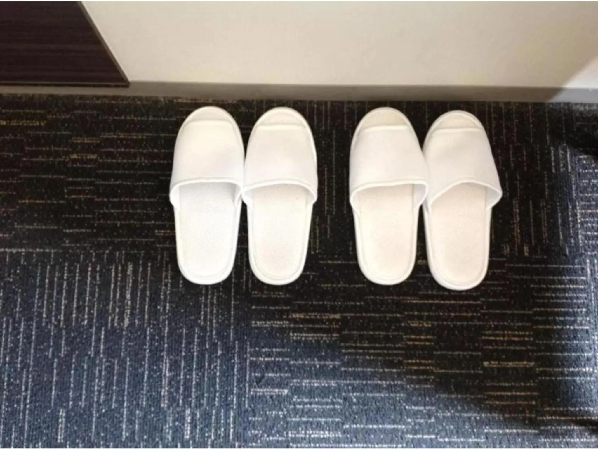 R&B HOTEL HACHIOJI - Vacation STAY 13872v