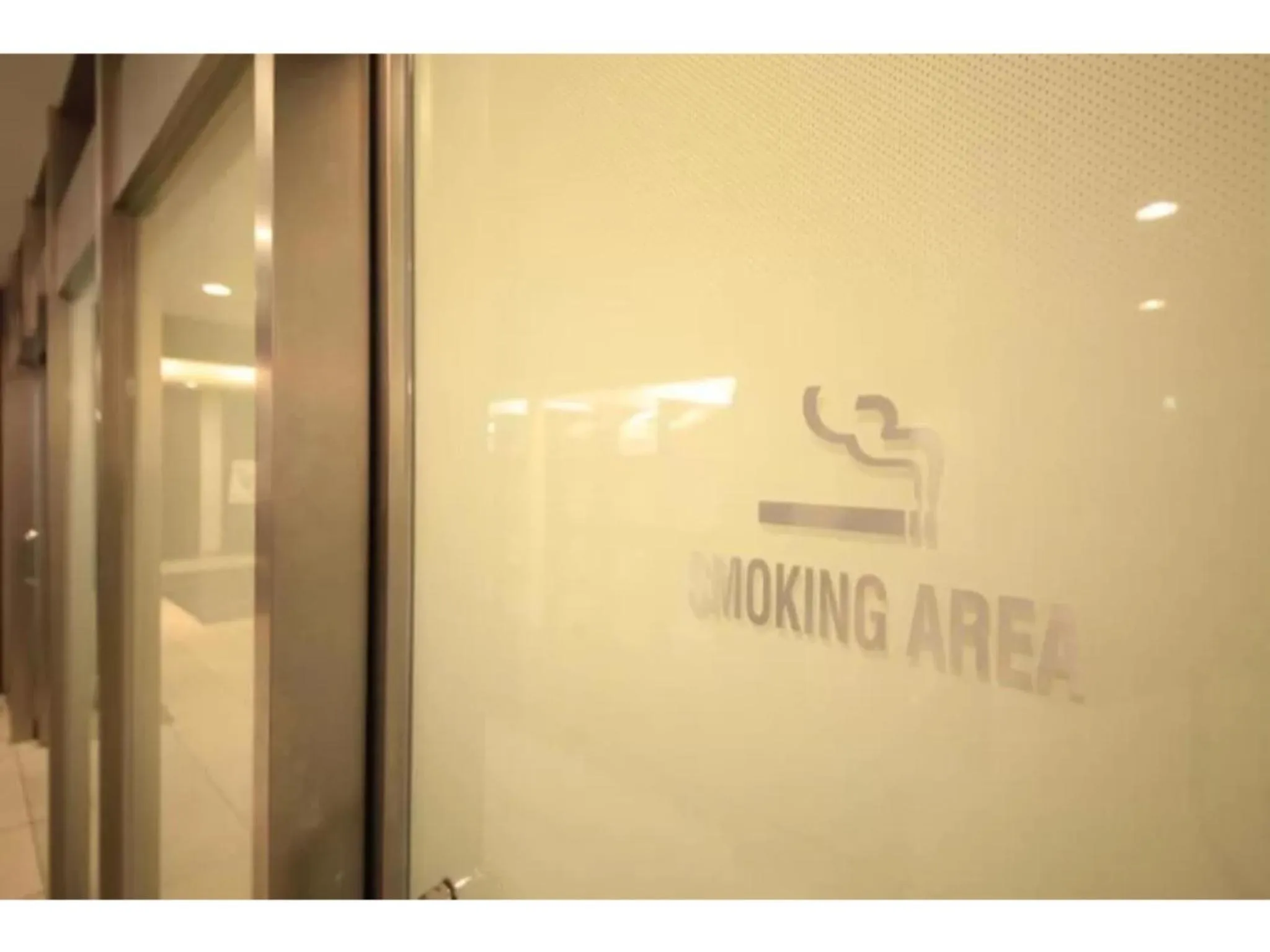 R&B HOTEL HACHIOJI - Vacation STAY 13872v