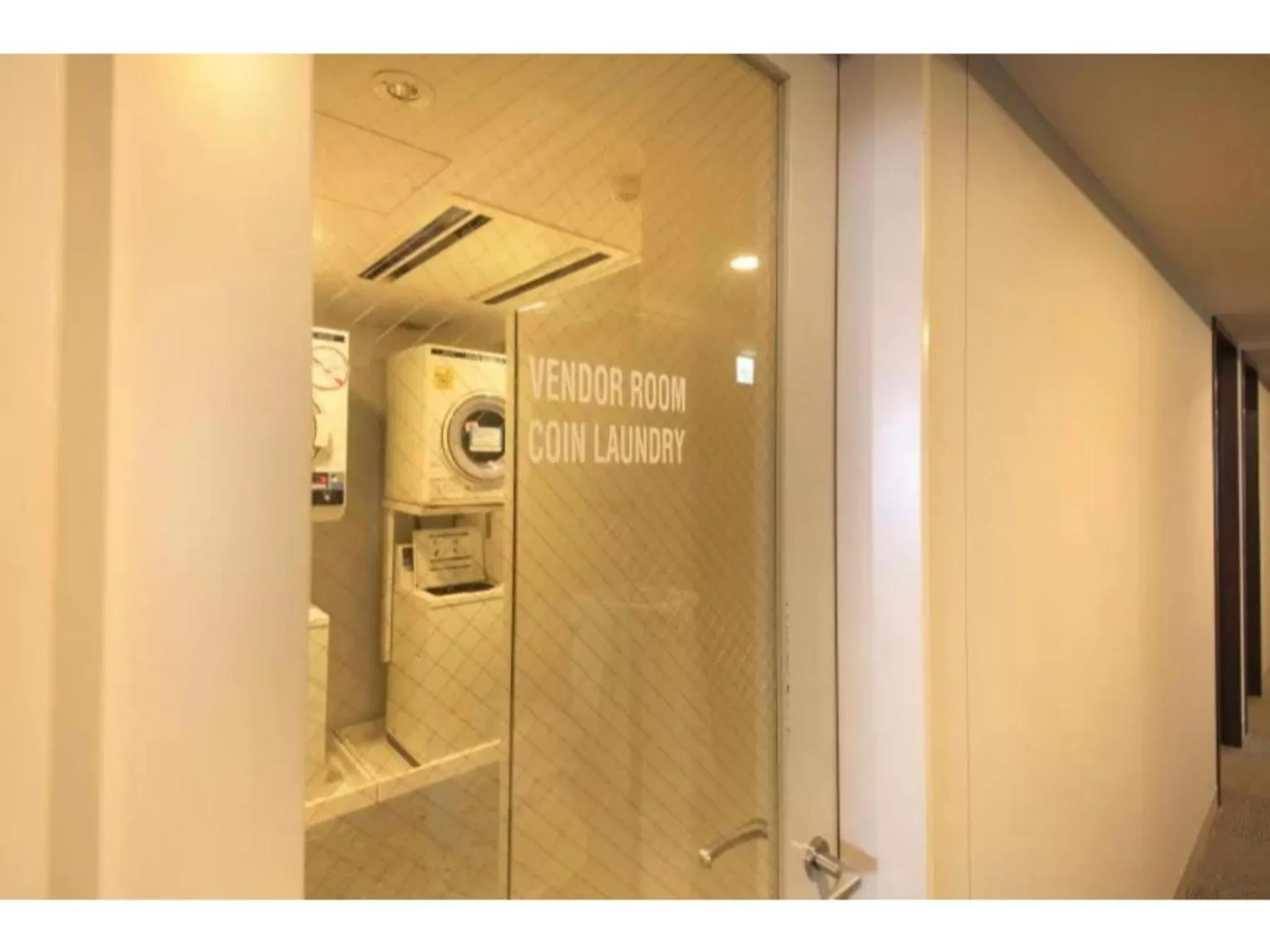 R&B HOTEL HACHIOJI - Vacation STAY 13871v