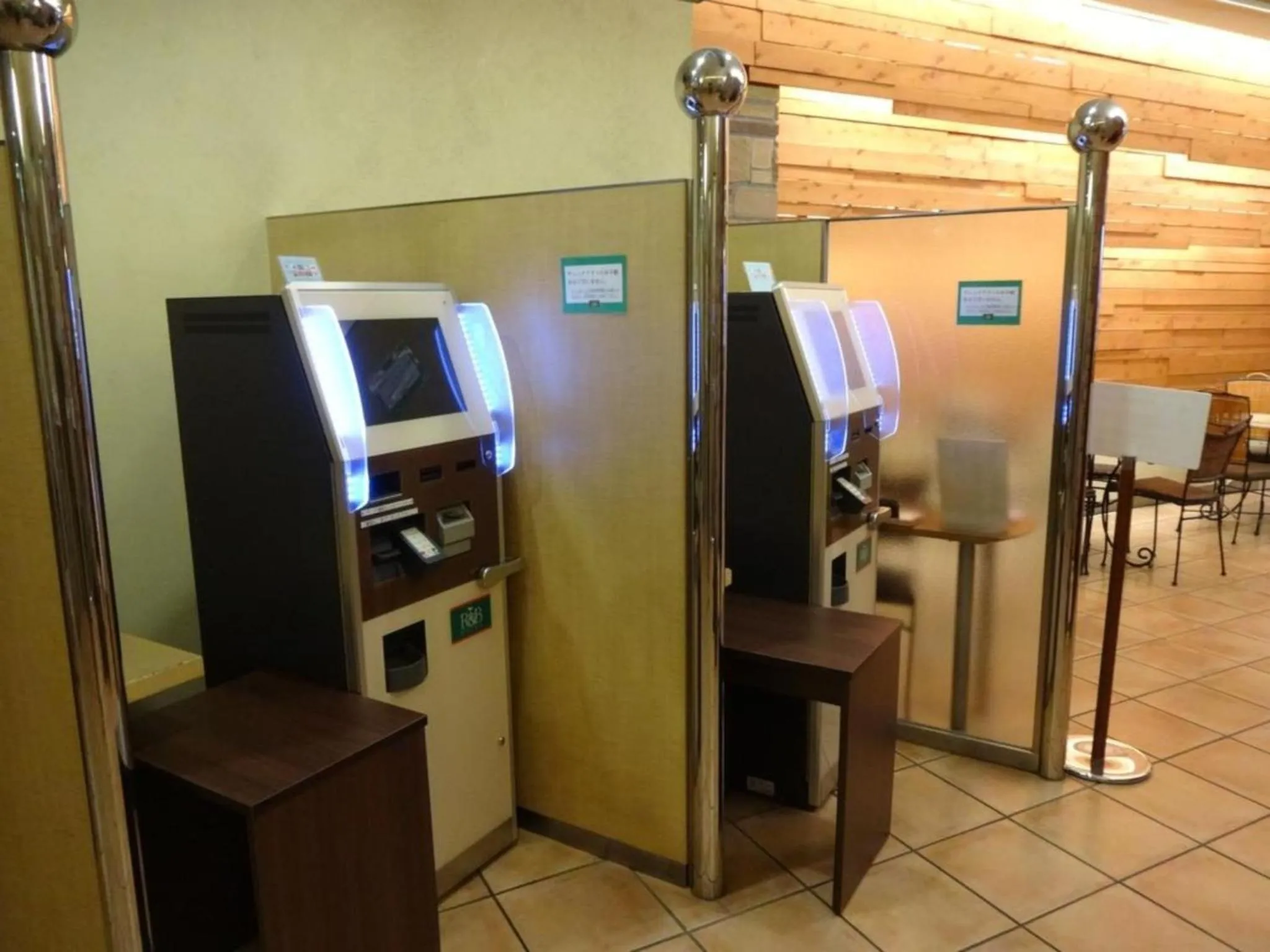 R&B HOTEL HIGASHI NIHONBASHI - Vacation STAY 14017v