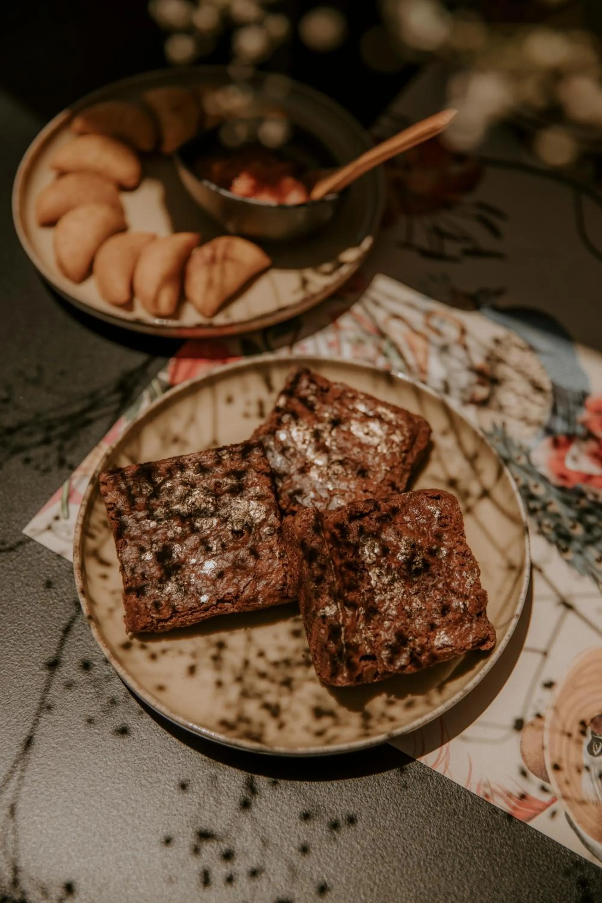 Botánico Finca Boutique Guatapé