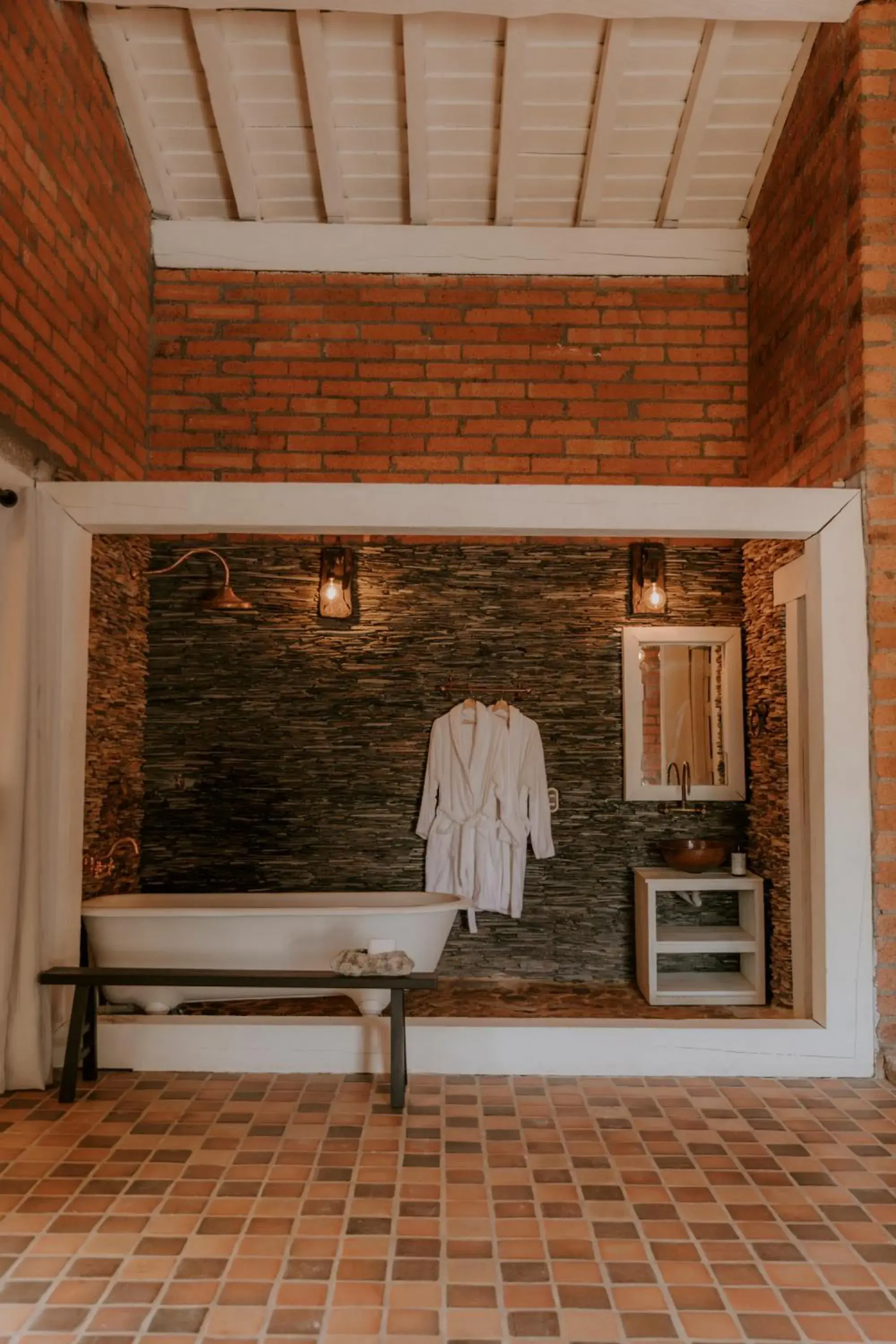 Botánico Finca Boutique Guatapé Botánico Finca Boutique Guatapé