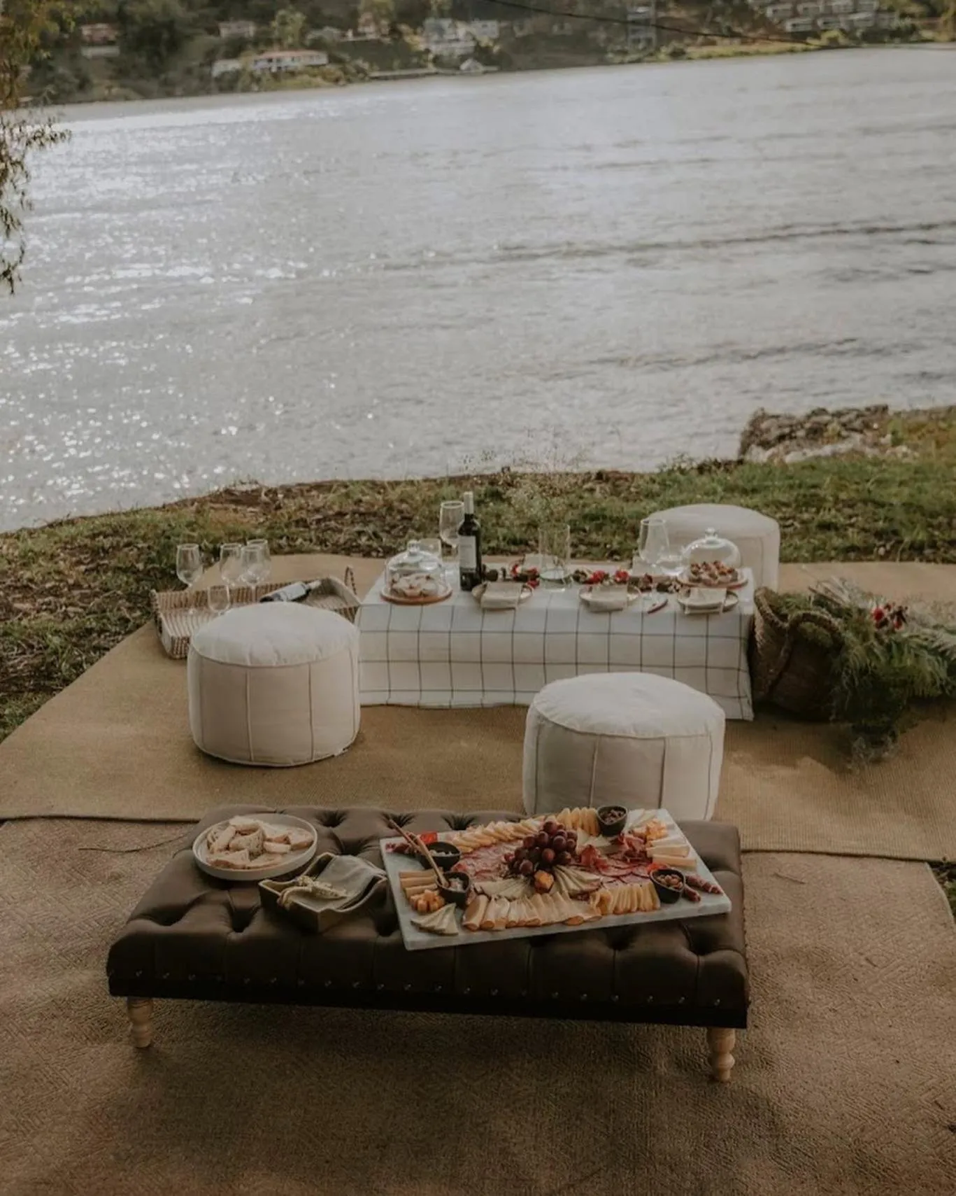 Botánico Finca Boutique Guatapé