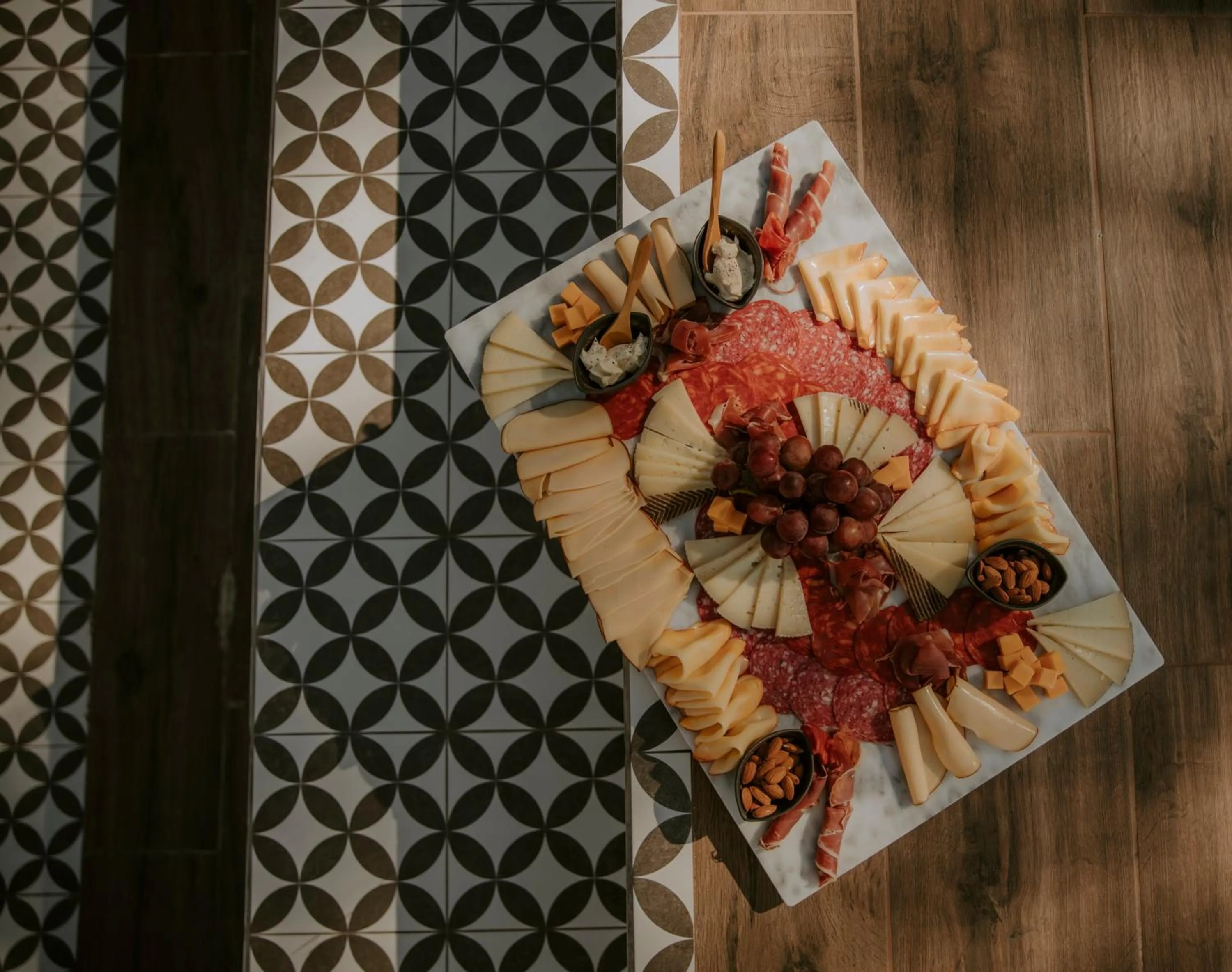 Botánico Finca Boutique Guatapé