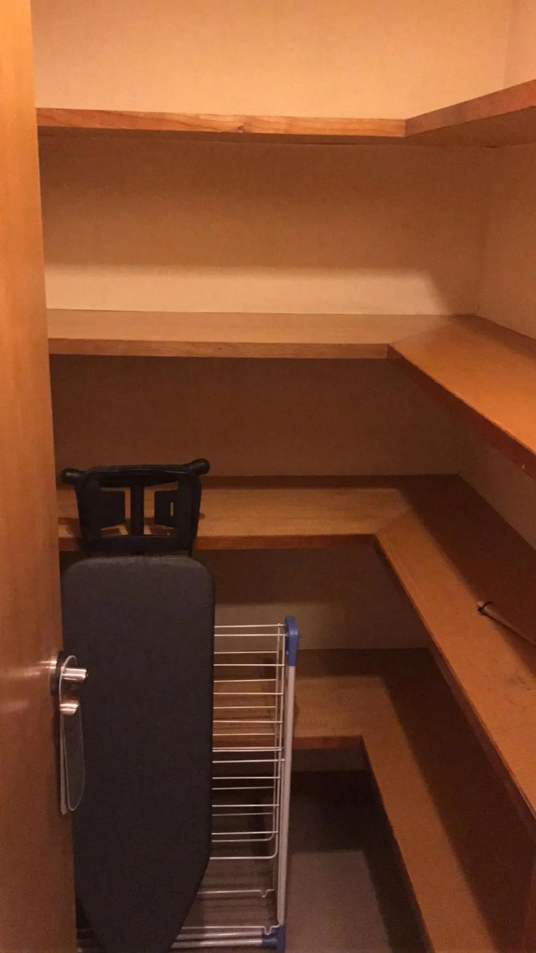 Dalian Asia Pacific Service Apartment (Former Somerset Harbour Court Dalian)