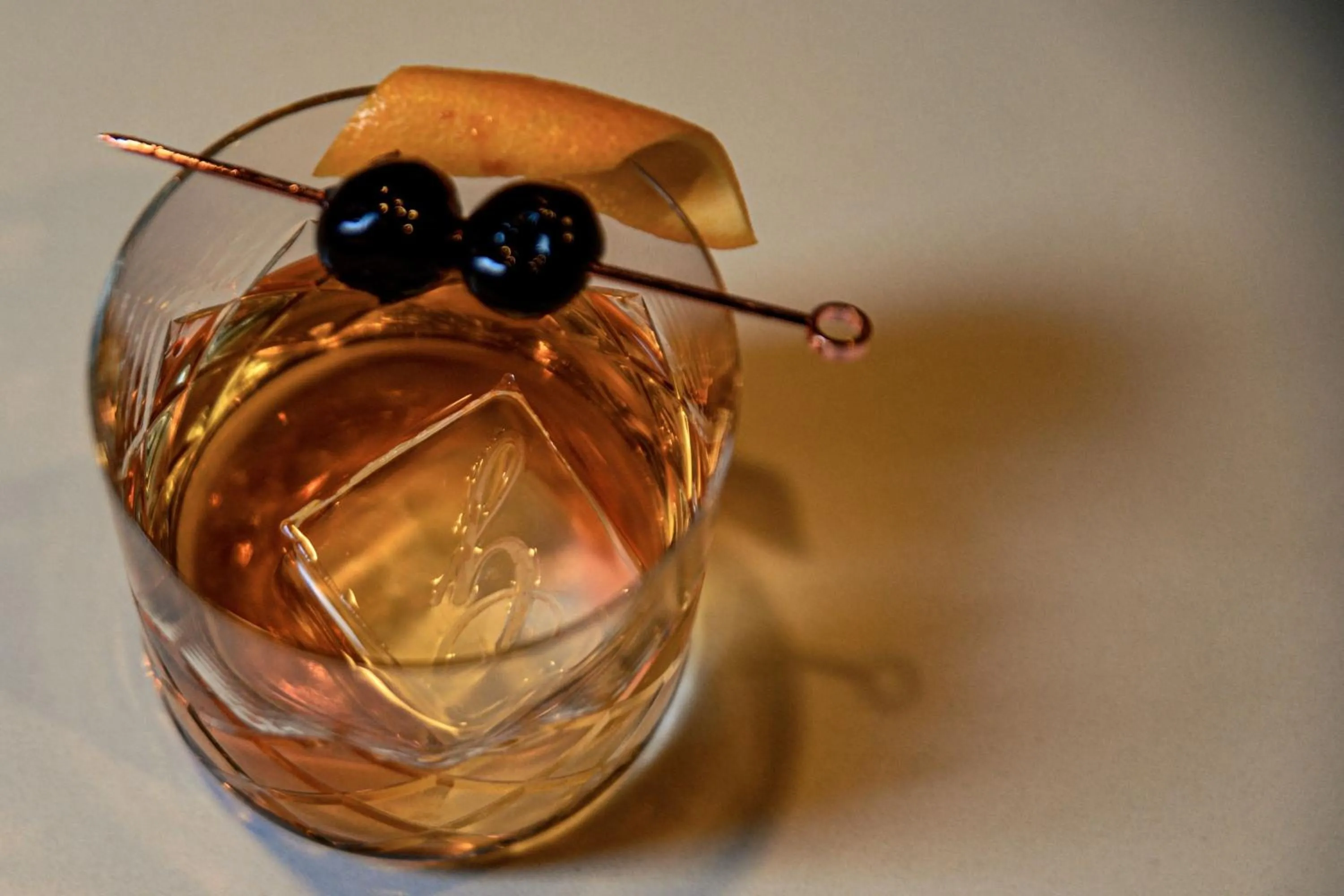 Restaurant/places to eat in The Ballantyne, a Luxury Collection Hotel, Charlotte