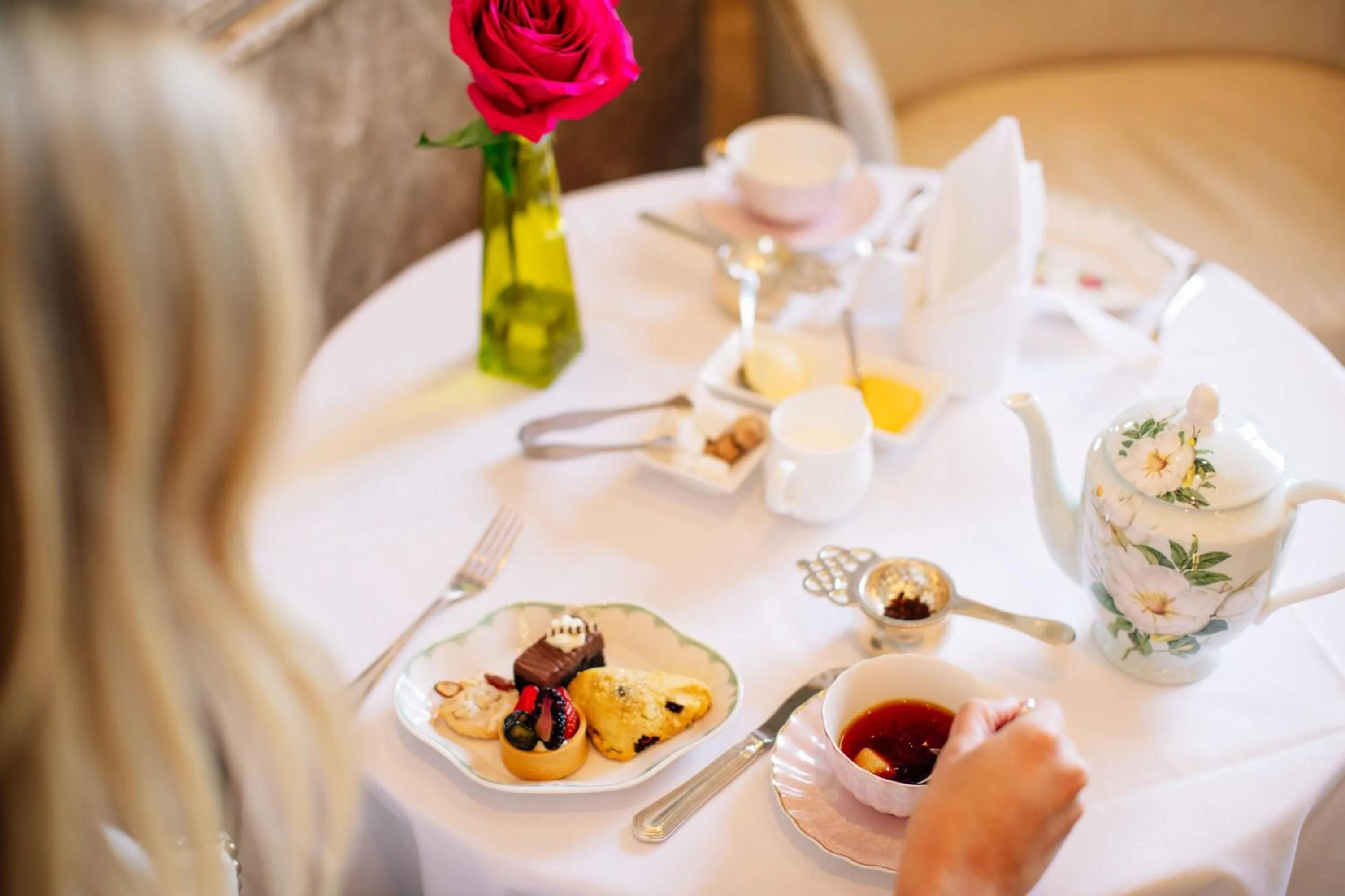 Other in The Ballantyne, a Luxury Collection Hotel, Charlotte