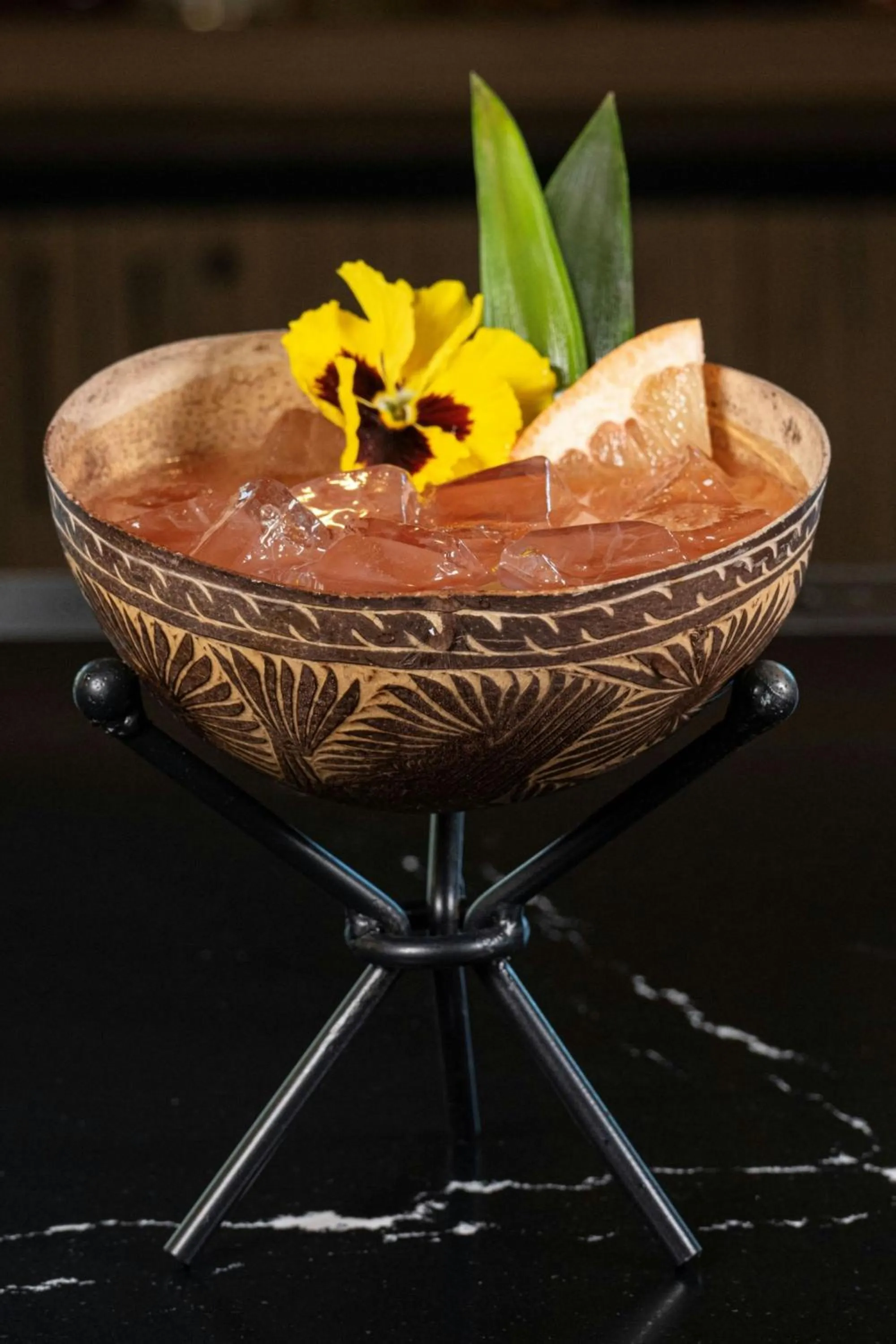 Other in The Ballantyne, a Luxury Collection Hotel, Charlotte