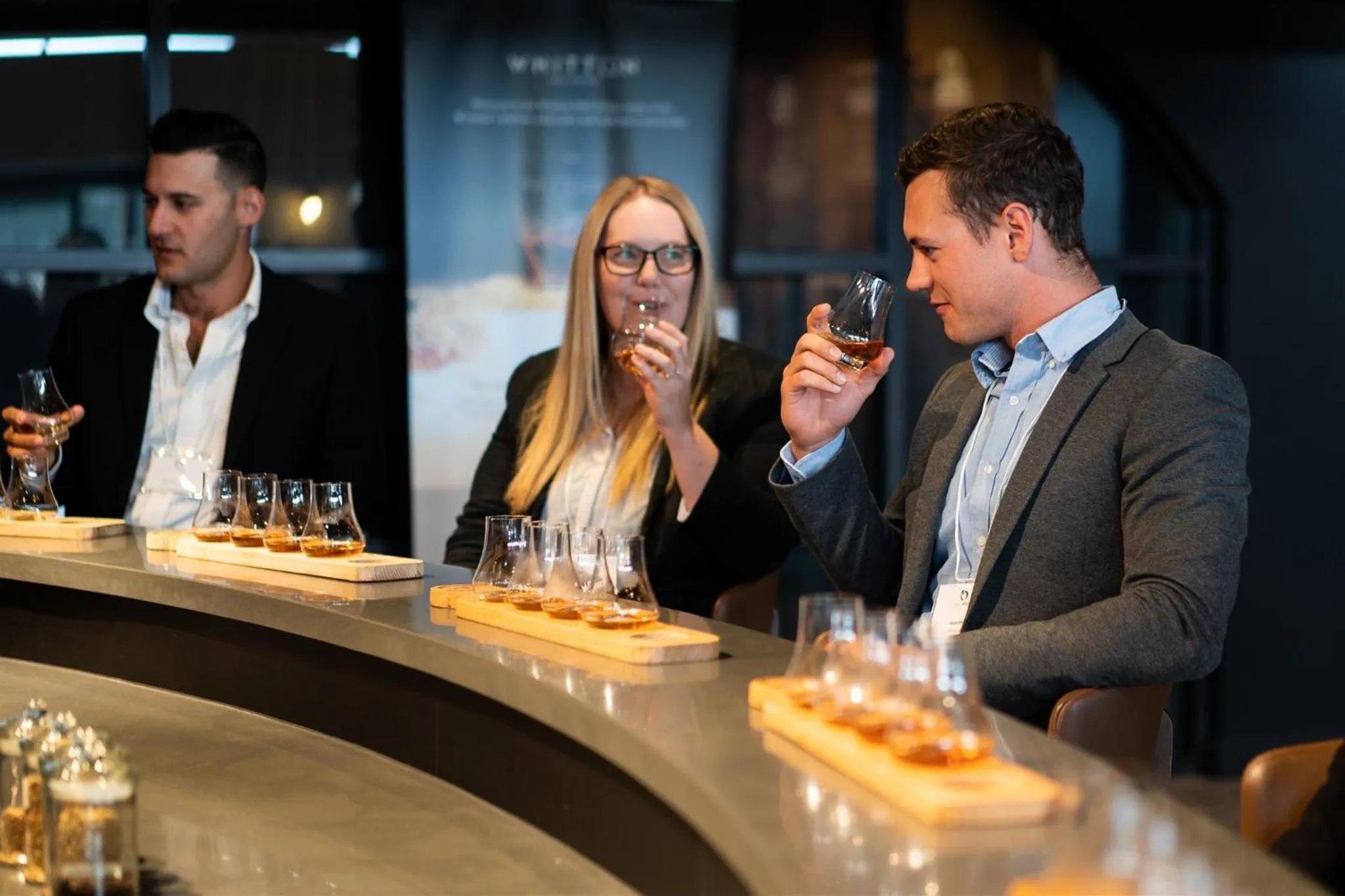 Activities in The Gem Hotel