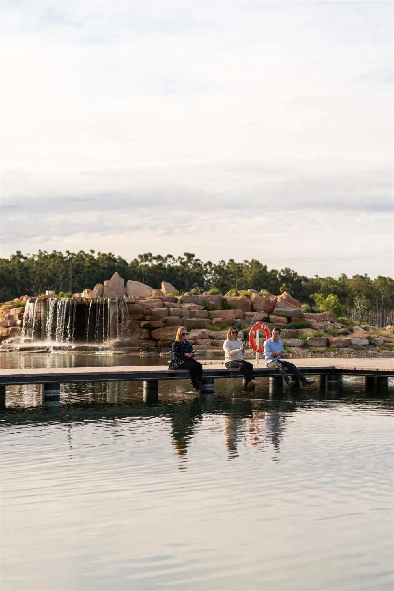 Activities in The Gem Hotel