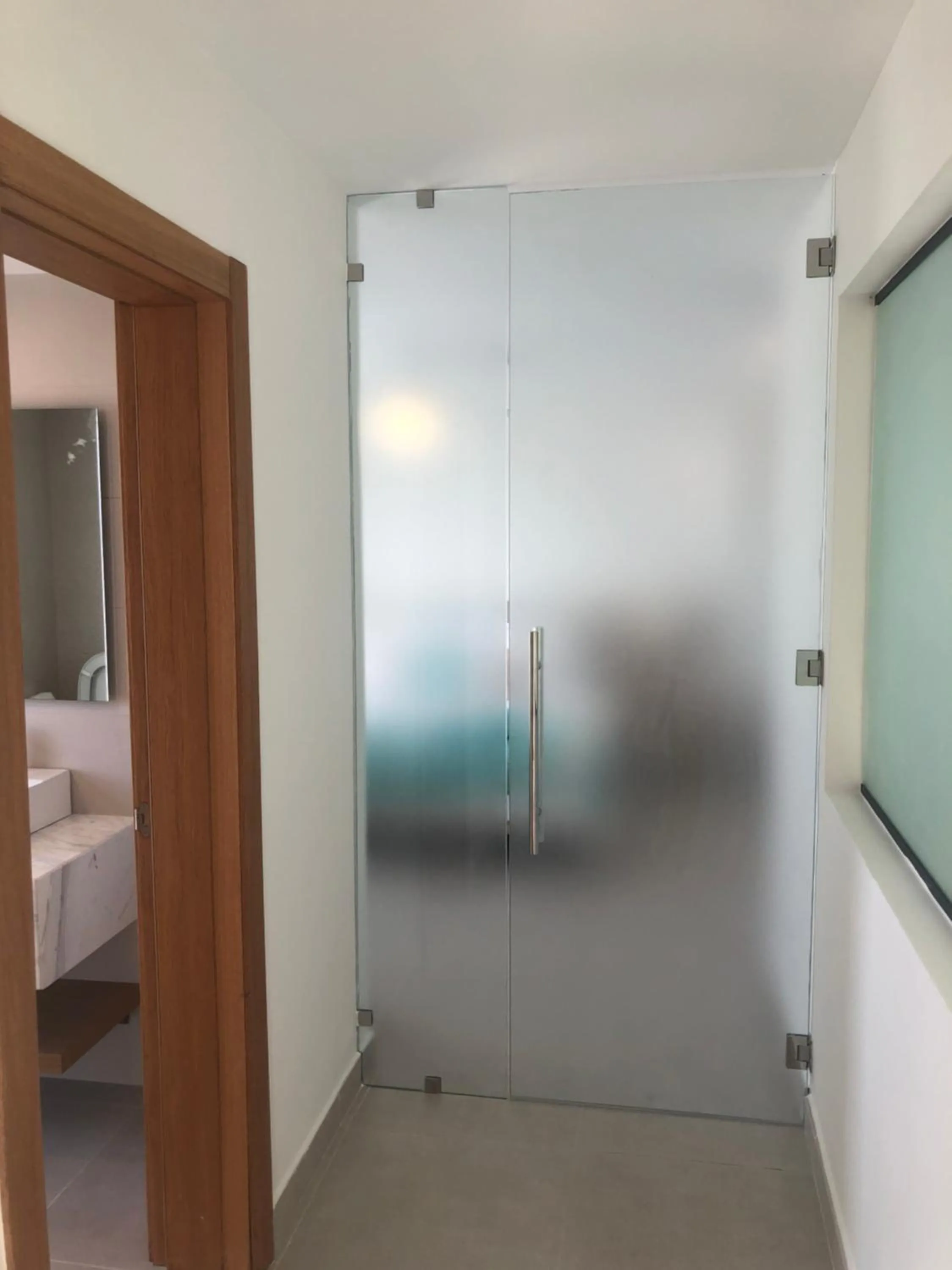 Hermoso Penthouse a solo pasos de la Playa