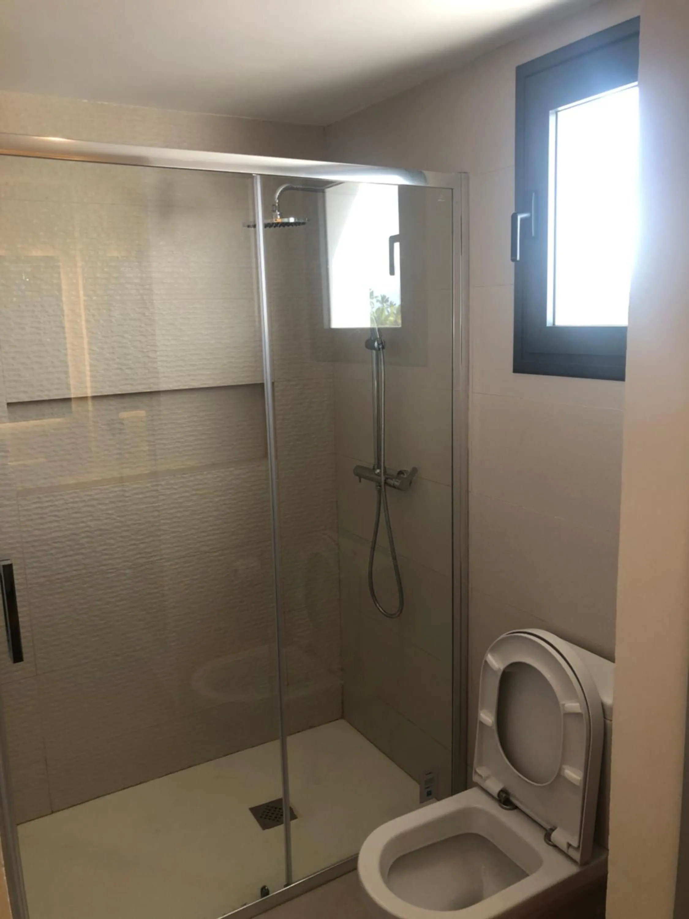 Hermoso Penthouse a solo pasos de la Playa