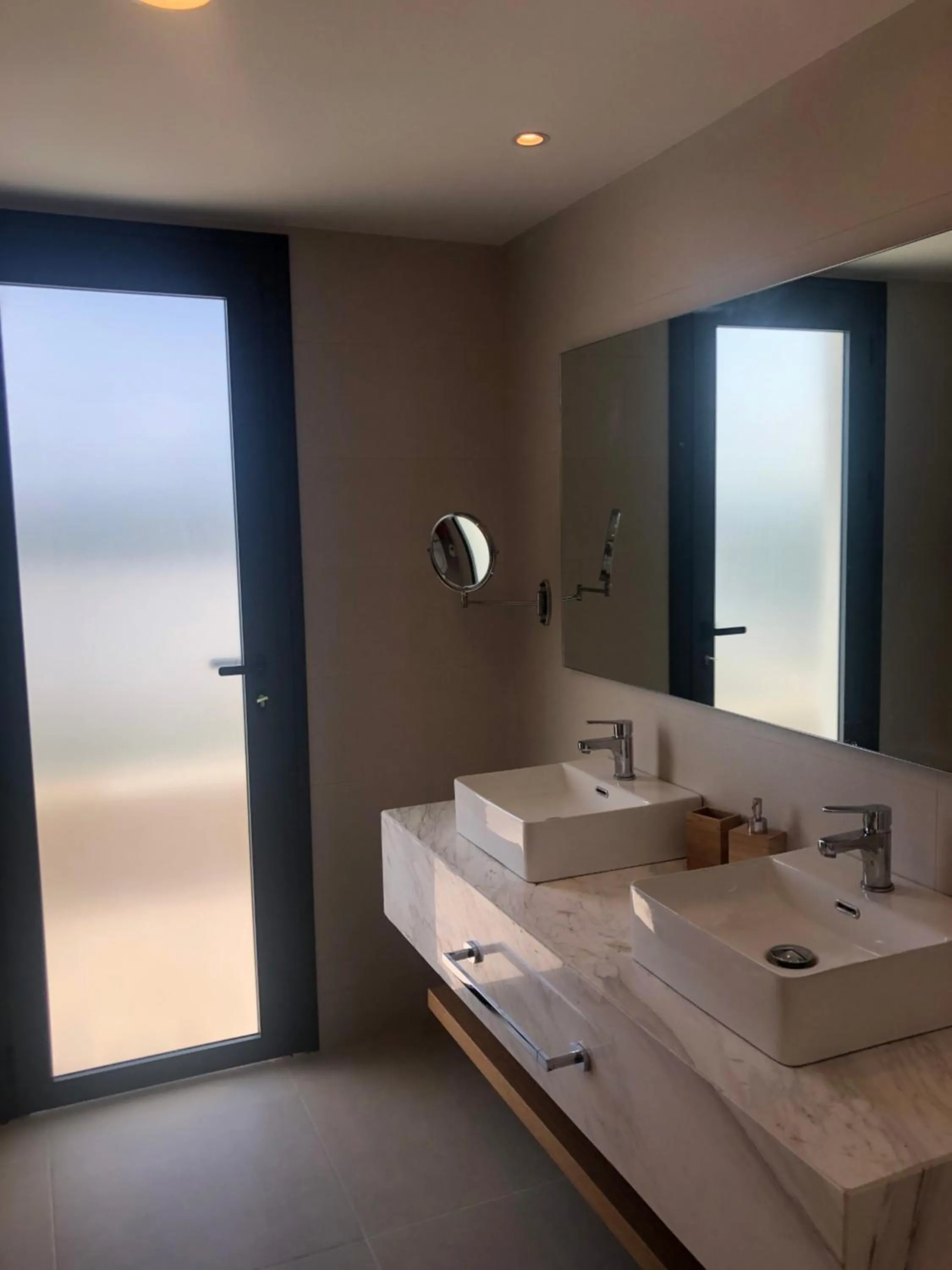 Hermoso Penthouse a solo pasos de la Playa