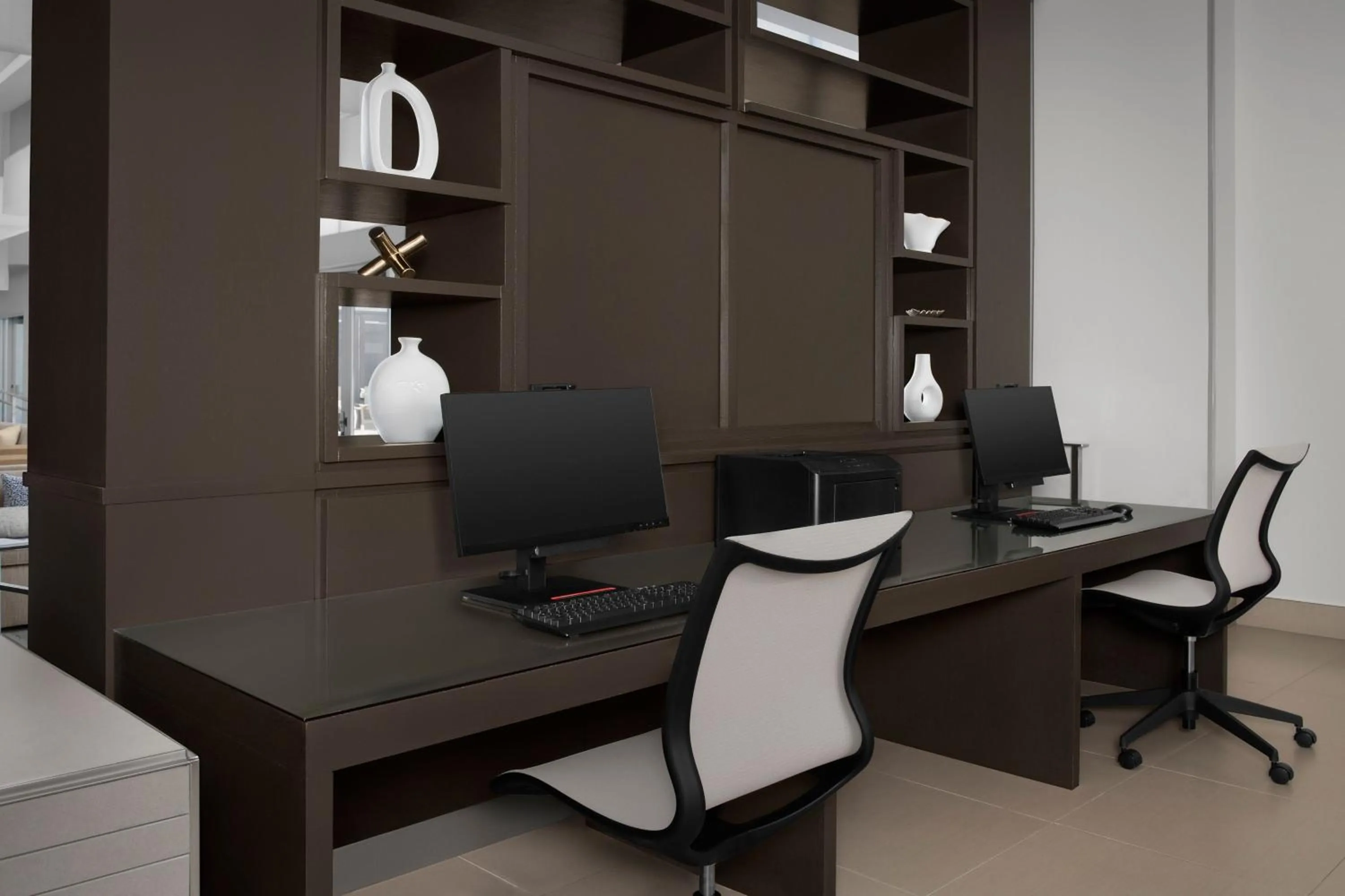 Other in Element Denver Park Meadows