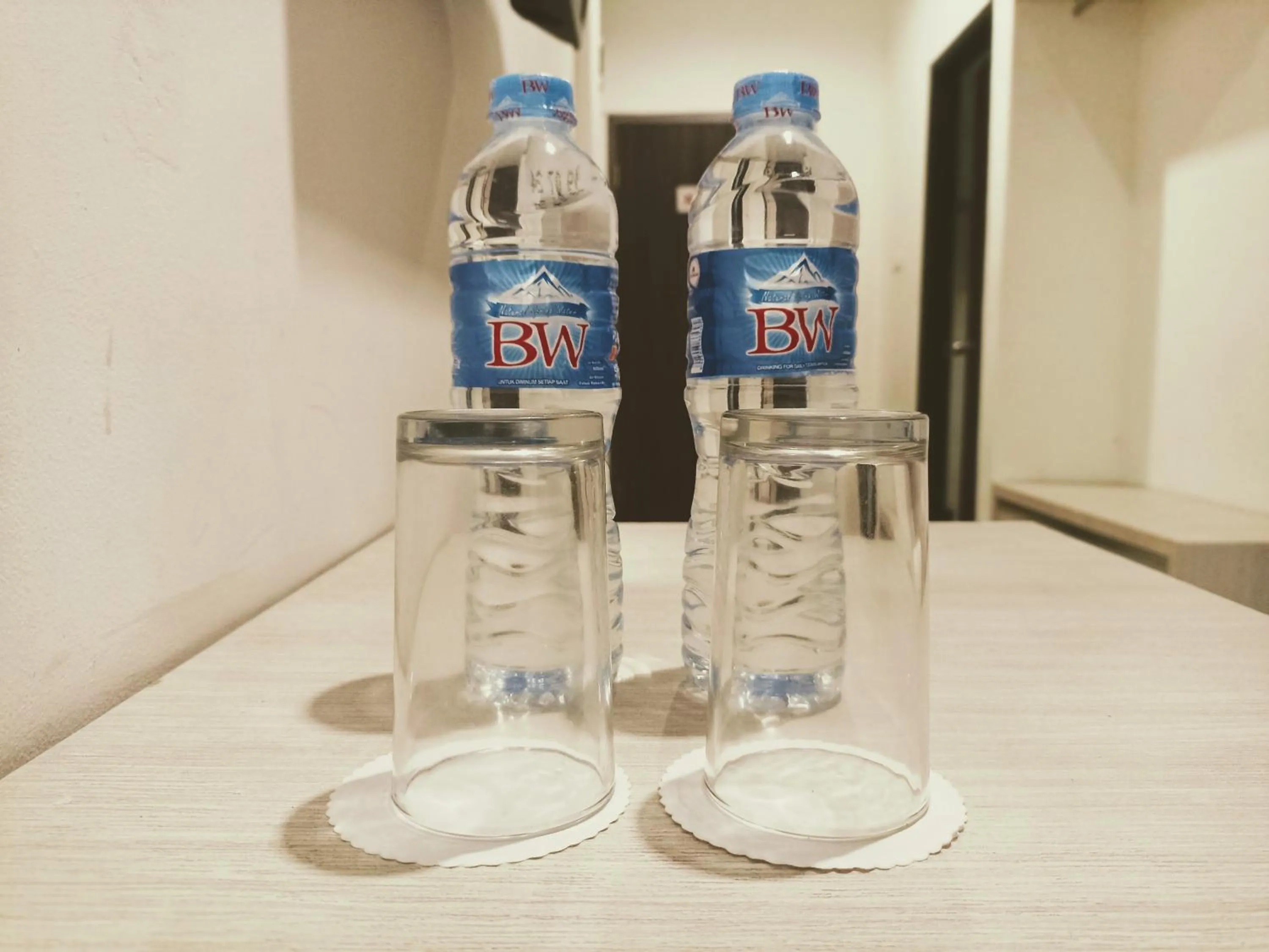 Other in Yunna Express