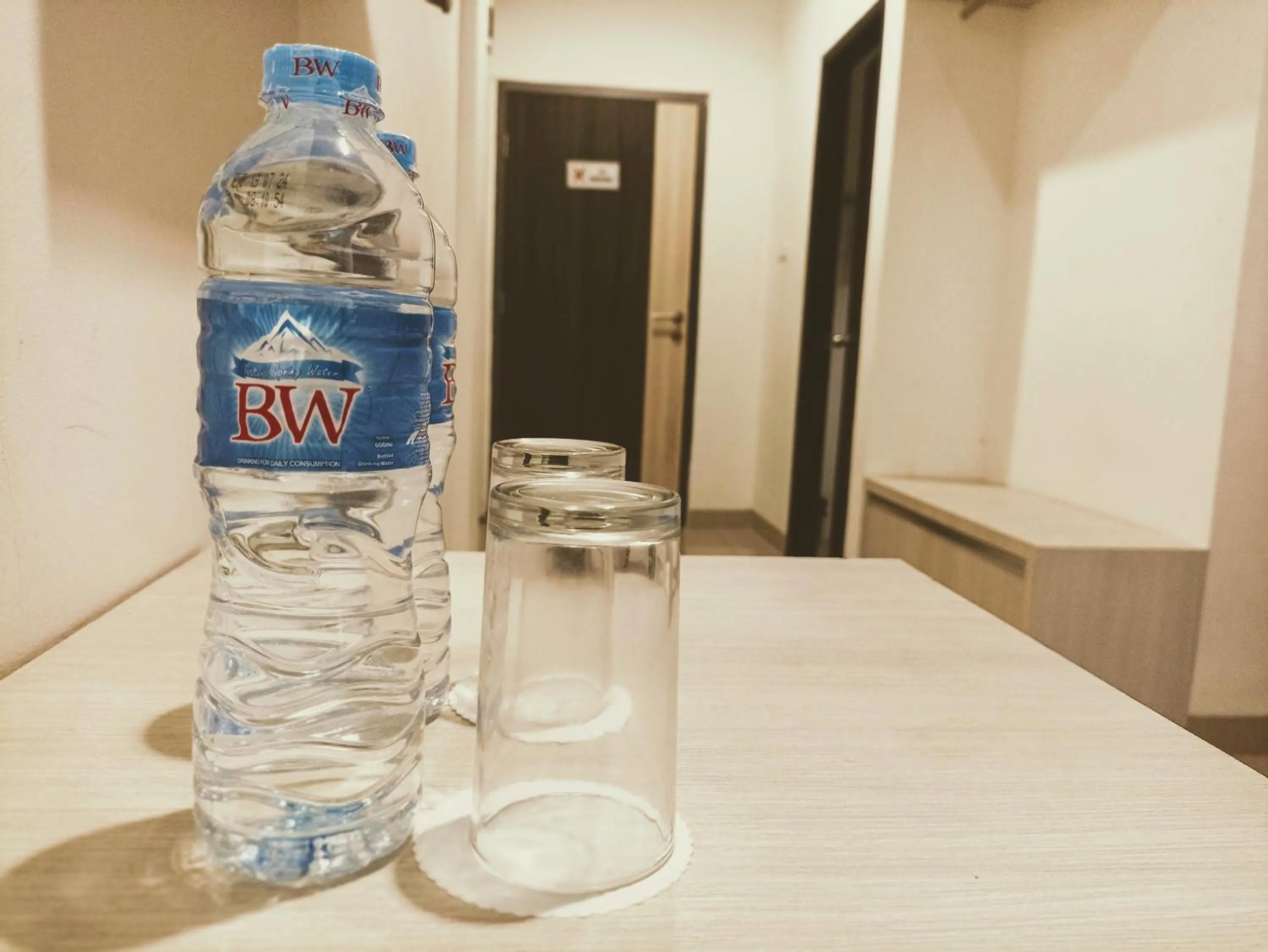 Other in Yunna Express