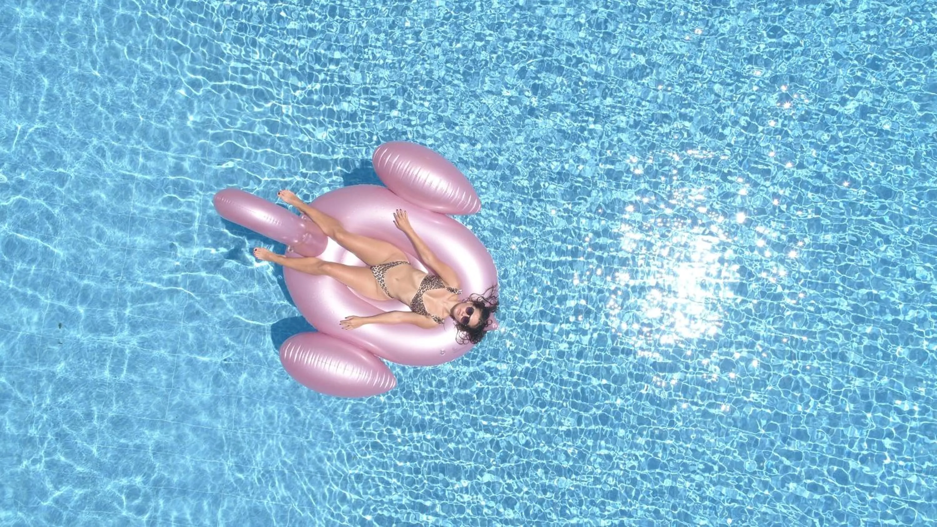 Day, Swimming Pool in Akdora Resort Hotel & Spa