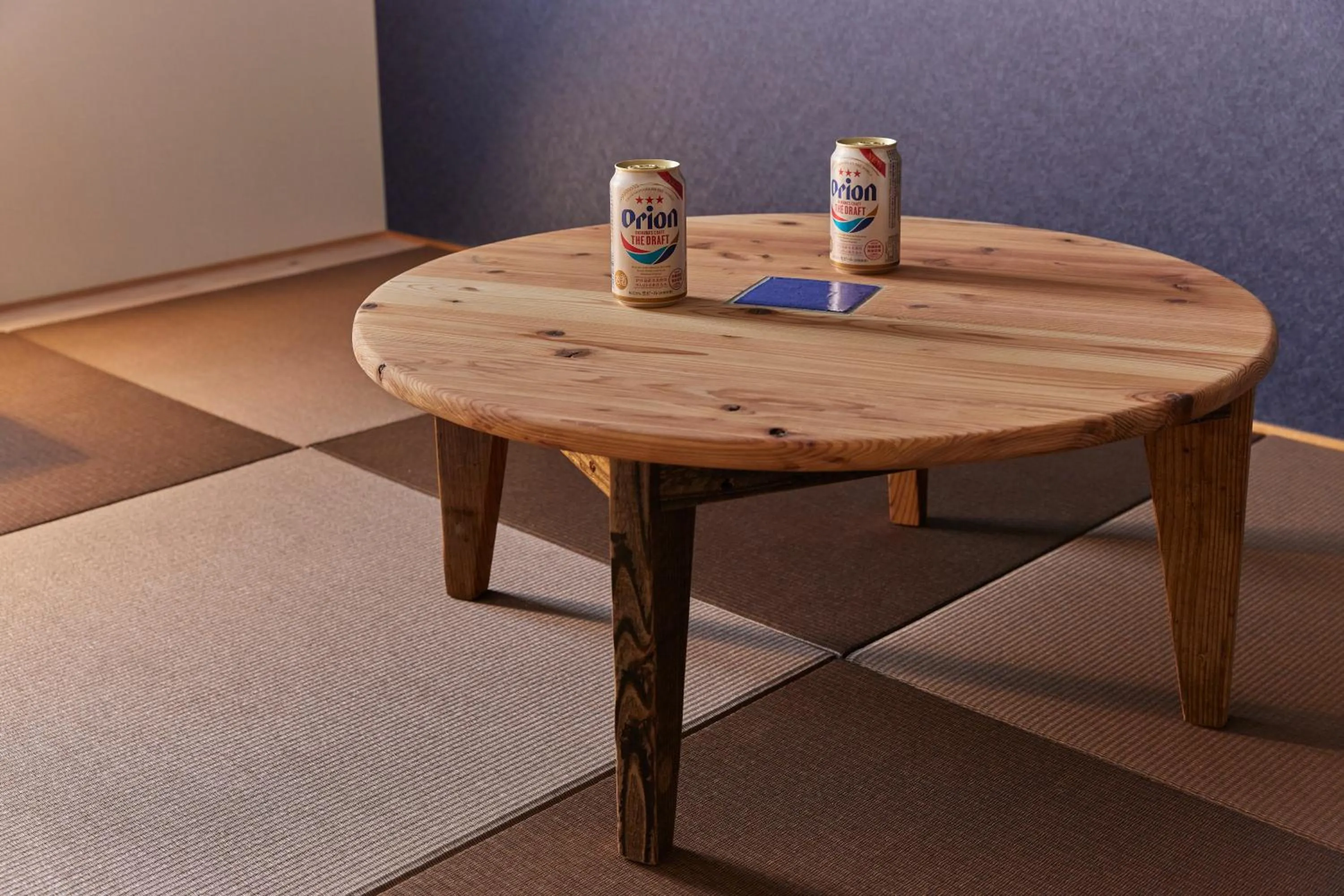 Other in HOTEL tuka miika