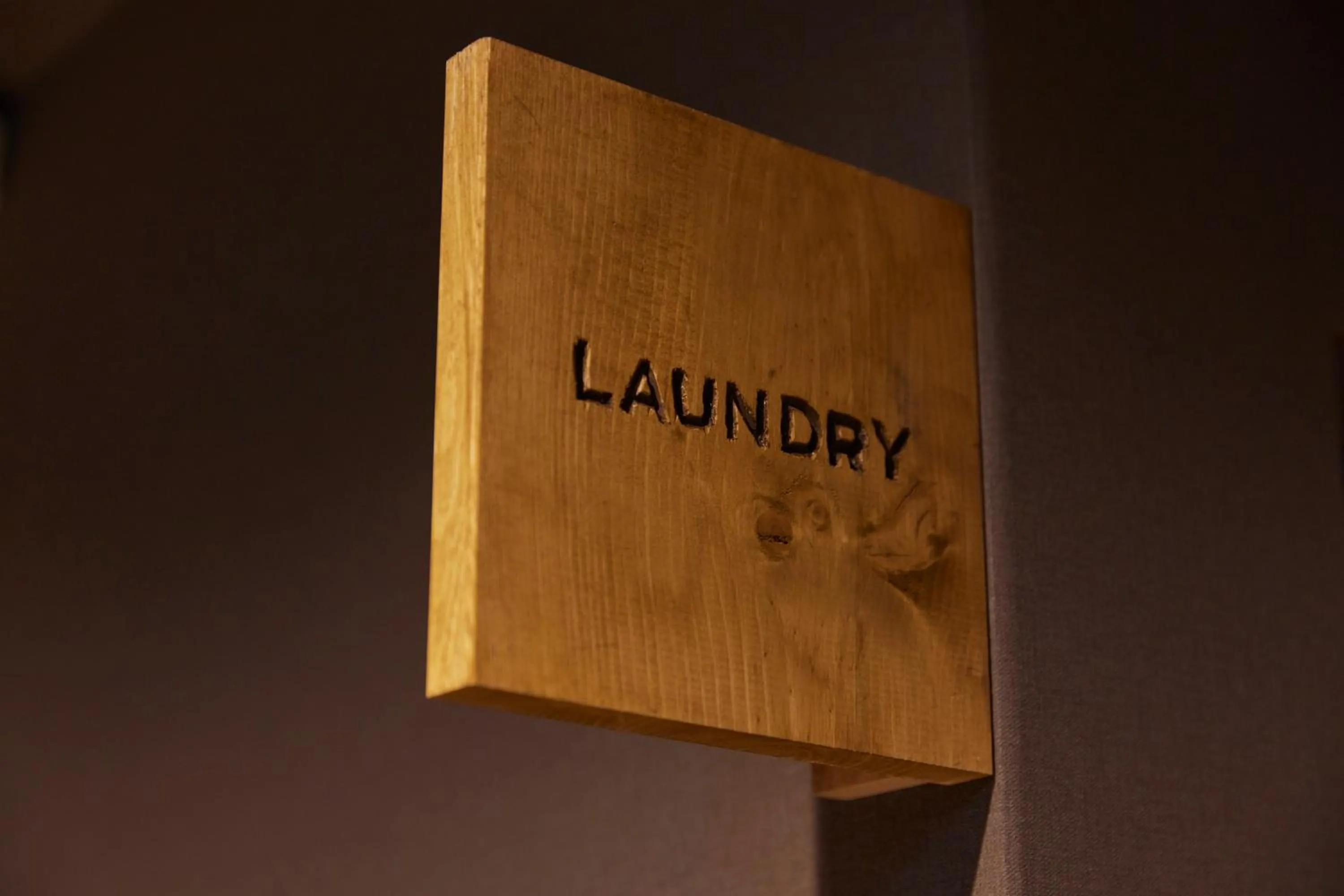 Other in HOTEL tuka miika