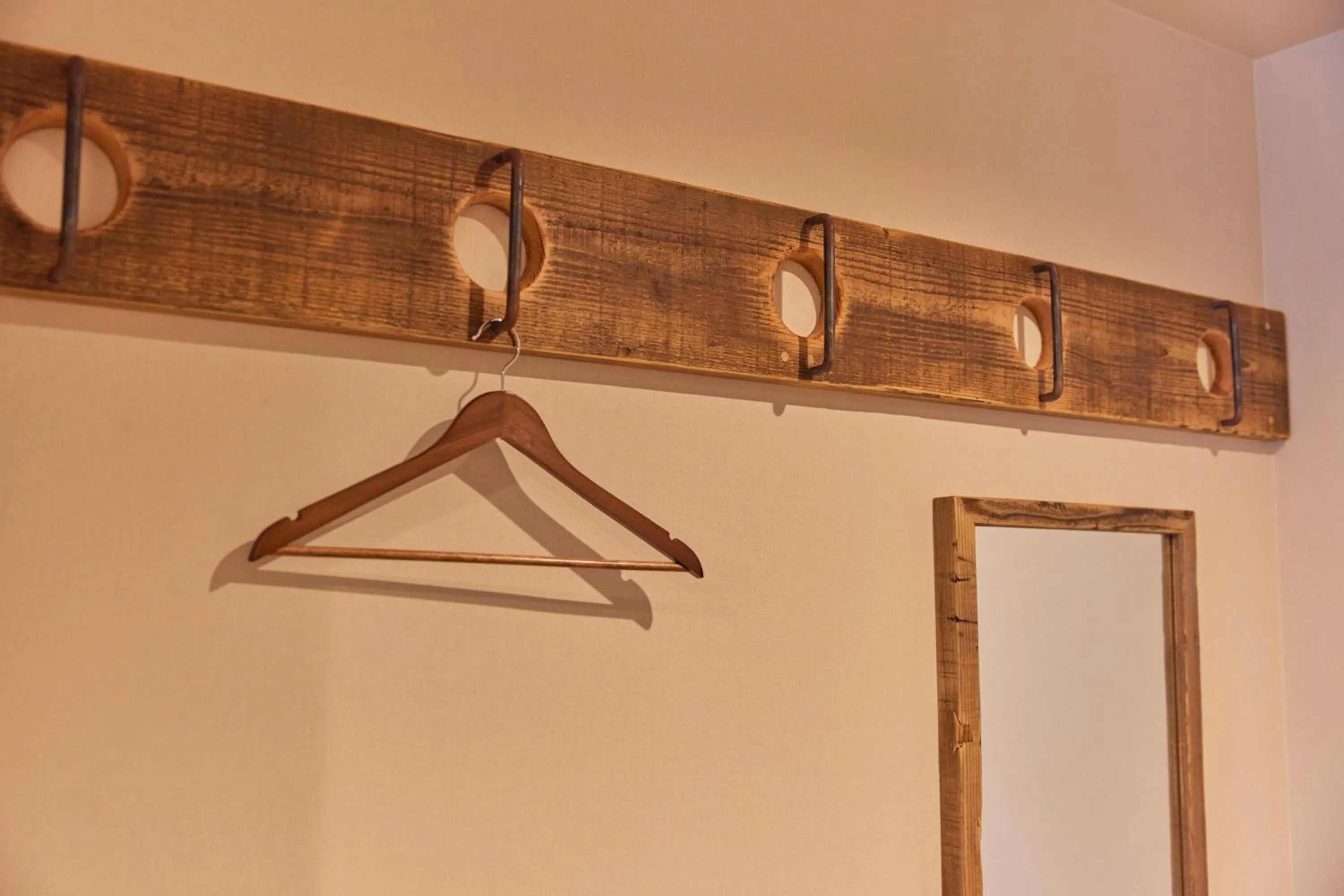 Other in HOTEL tuka miika