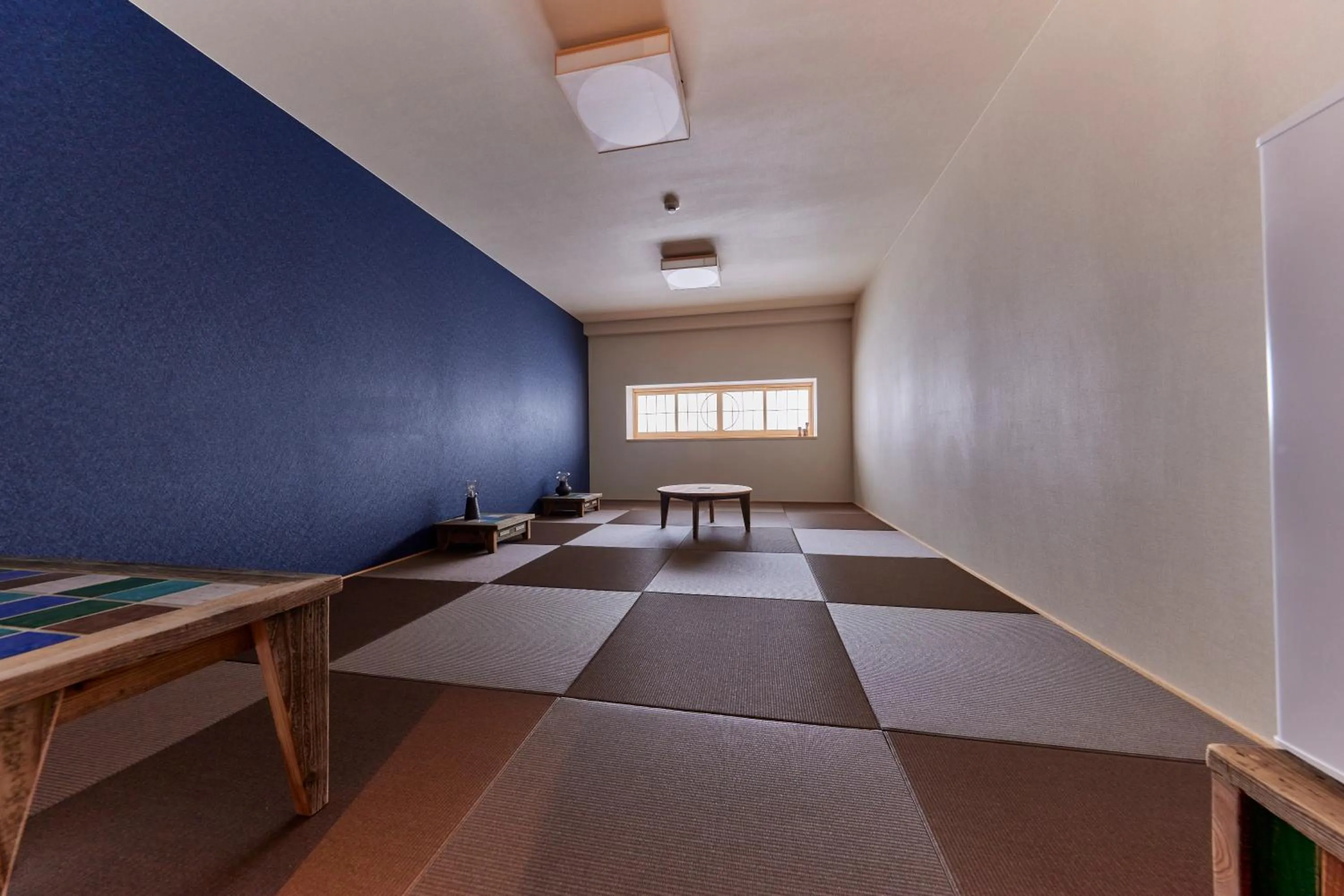 Other in HOTEL tuka miika