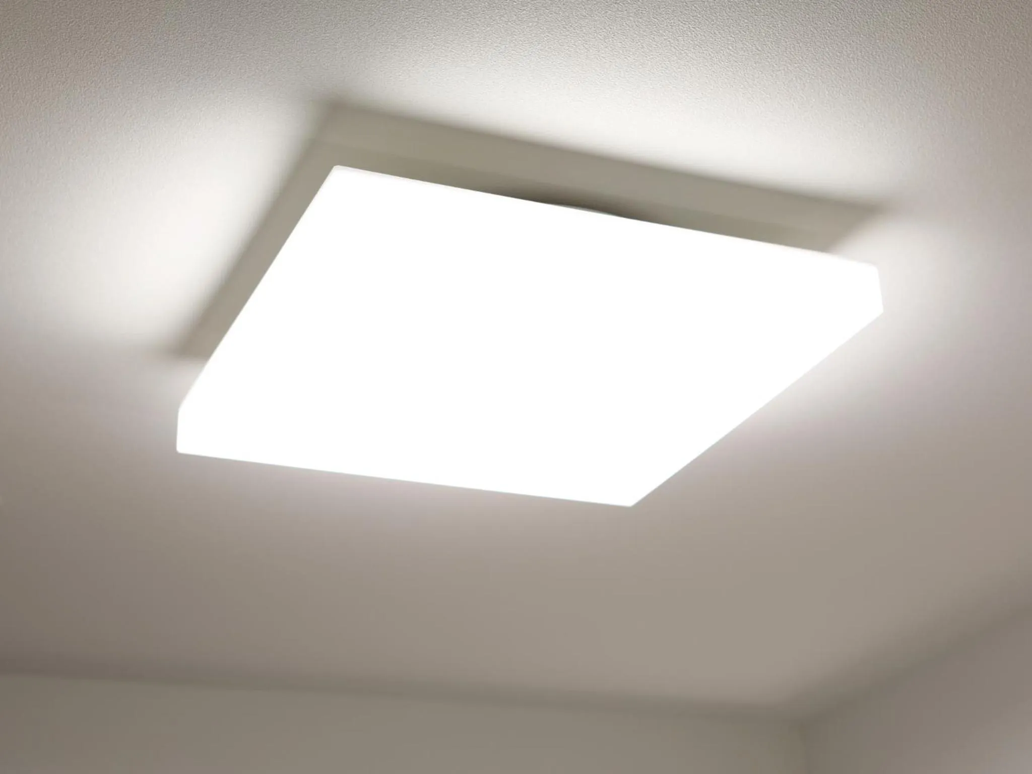 Photo of the whole room in APA Hotel Nishifunabashi Ekimae