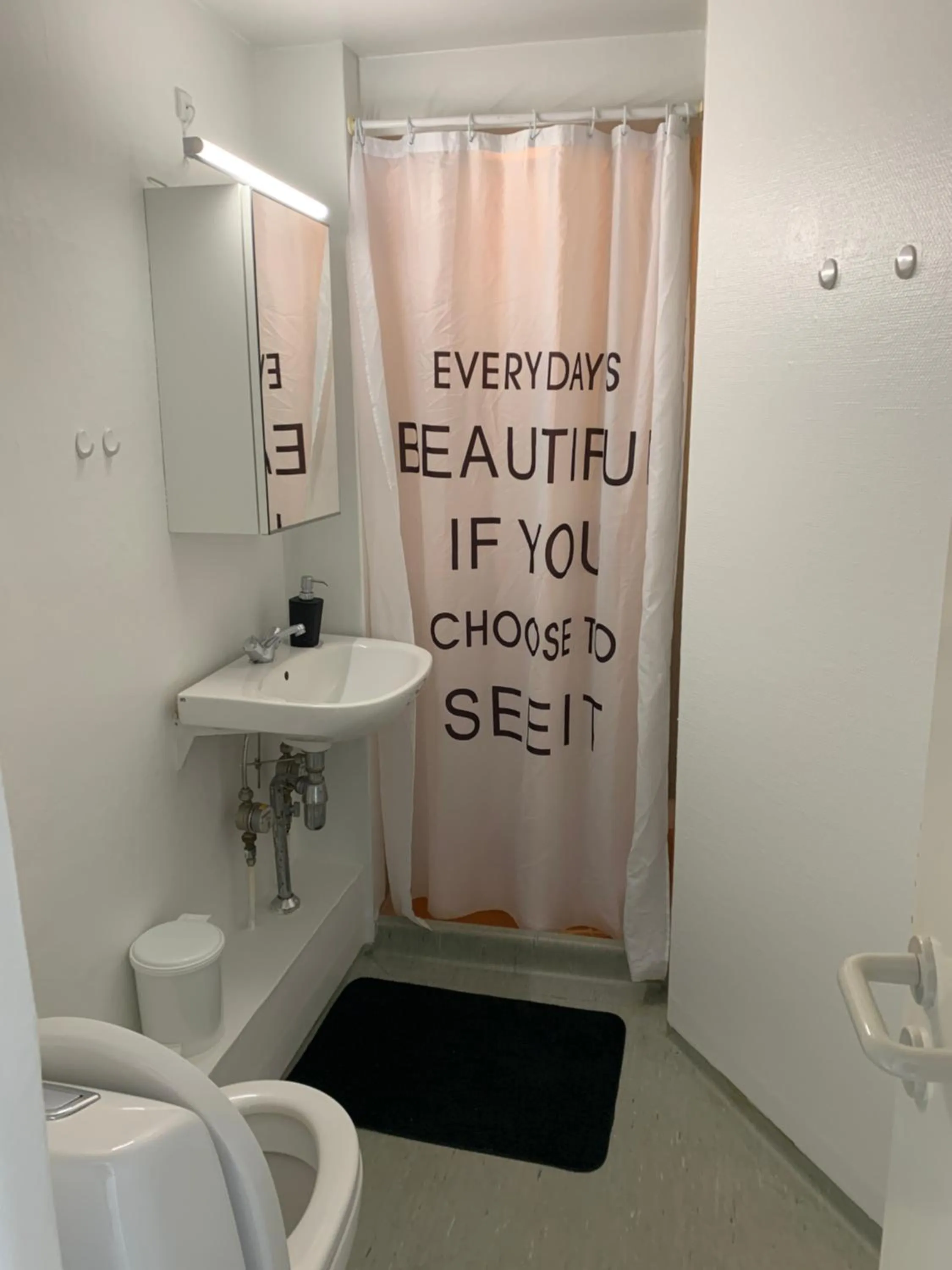 Anne's Home Sønderbro