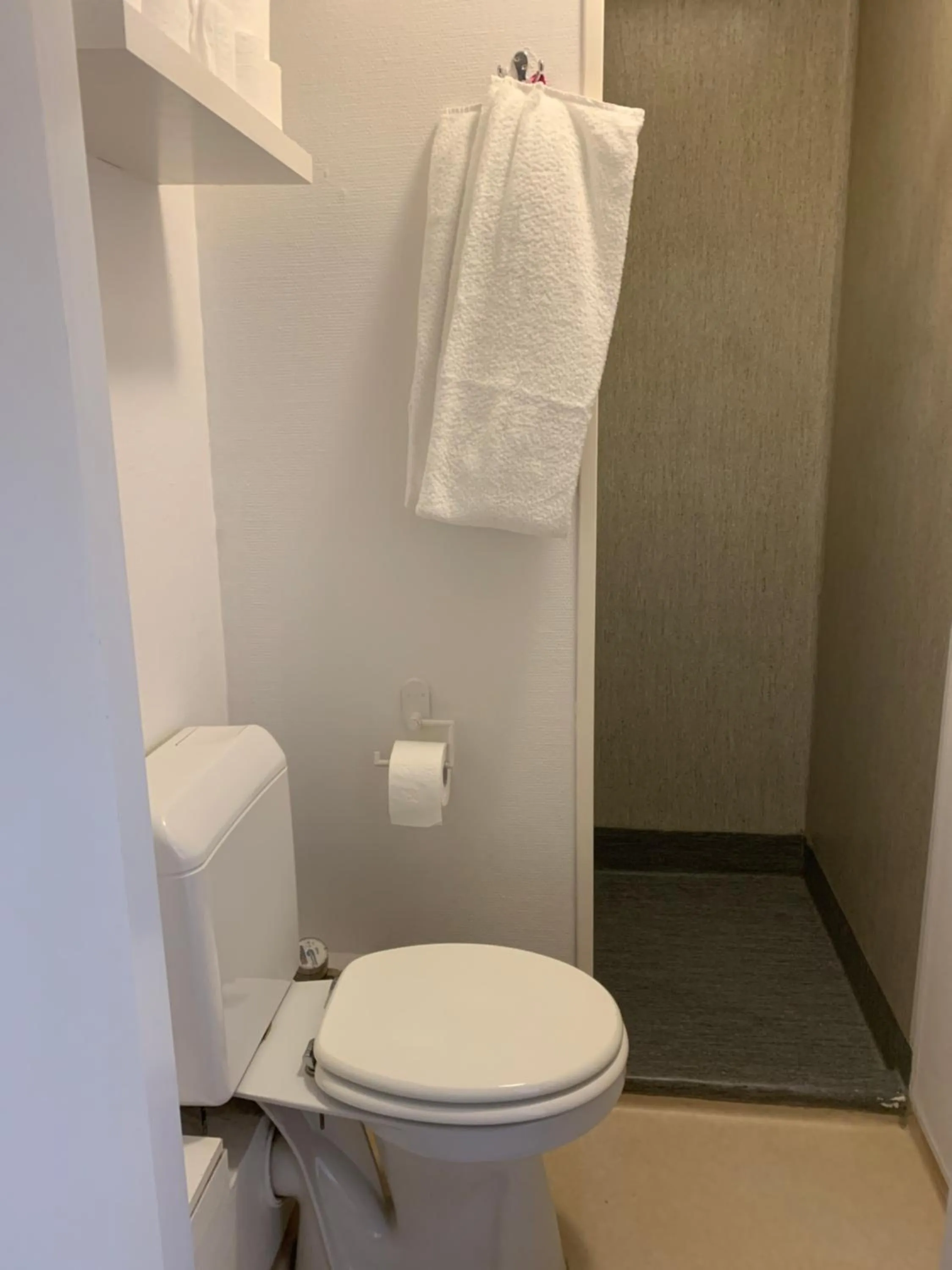 Anne's Home Sønderbro