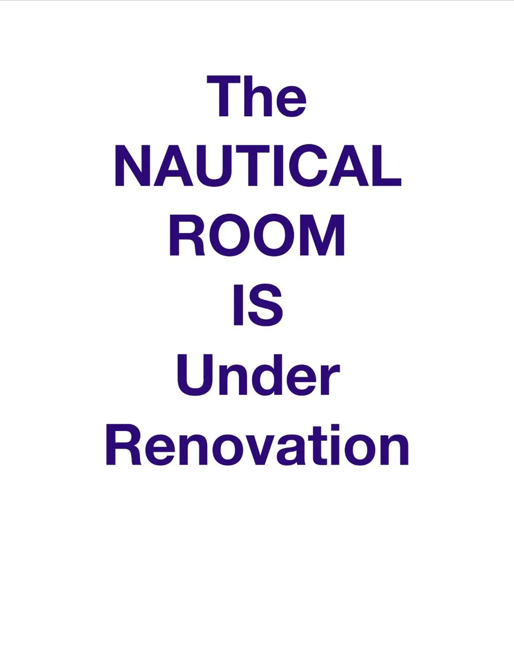 Queen Room - single occupancy in Mountain Quest Inn Queen Room - single occupancy in Mountain Quest Inn